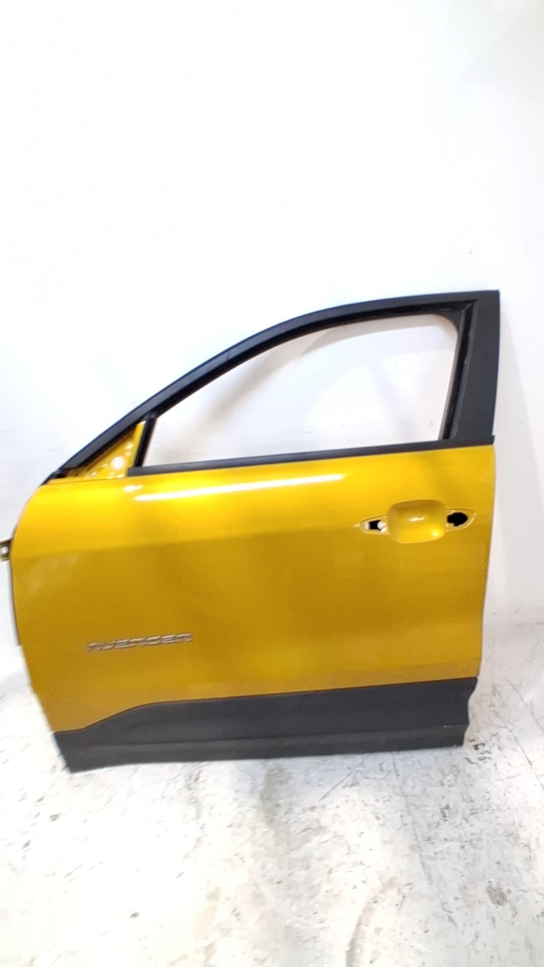 Puerta delantera izquierda JEEP AVENGER
