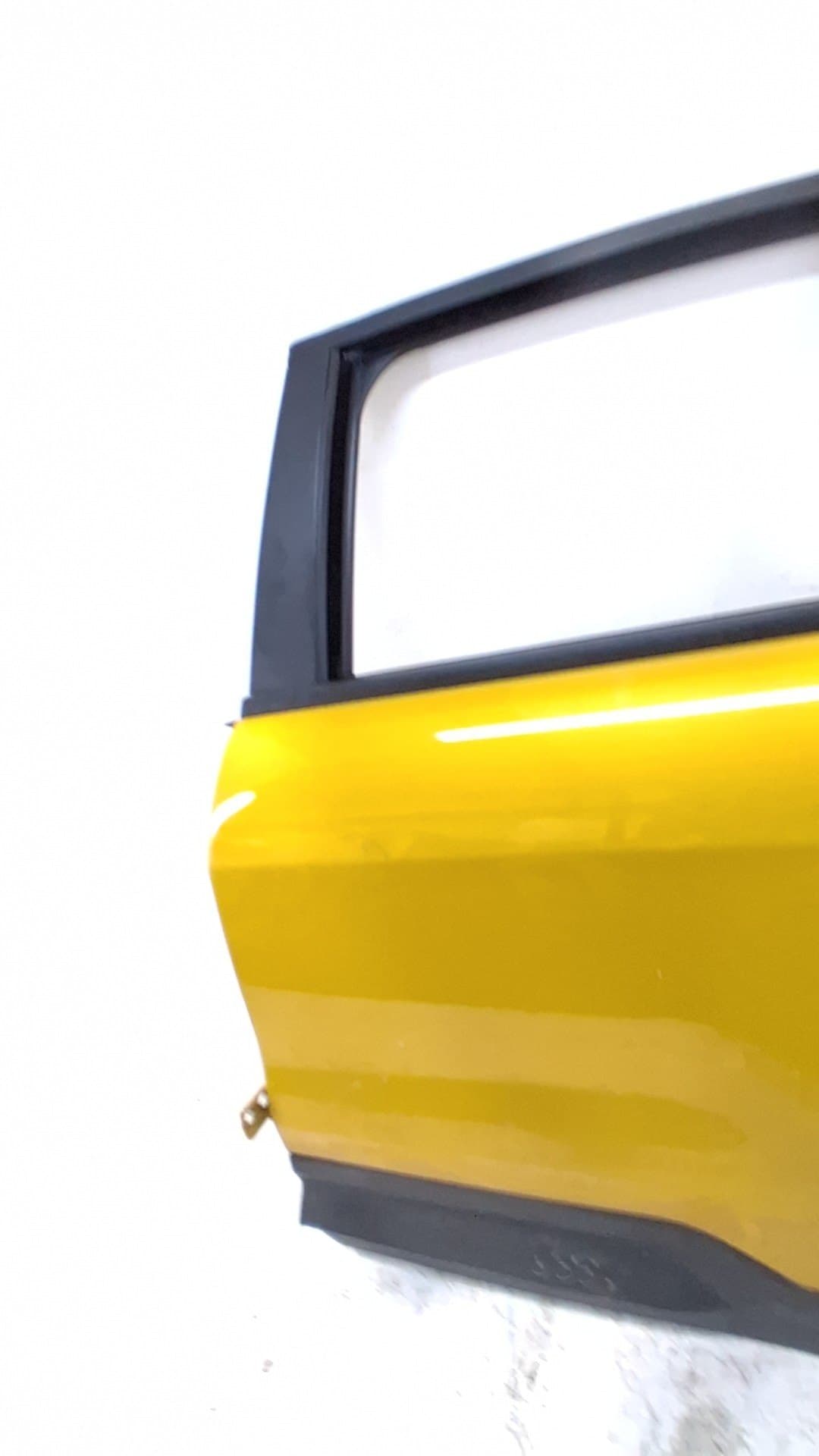 Puerta trasera izquierda JEEP AVENGER 2