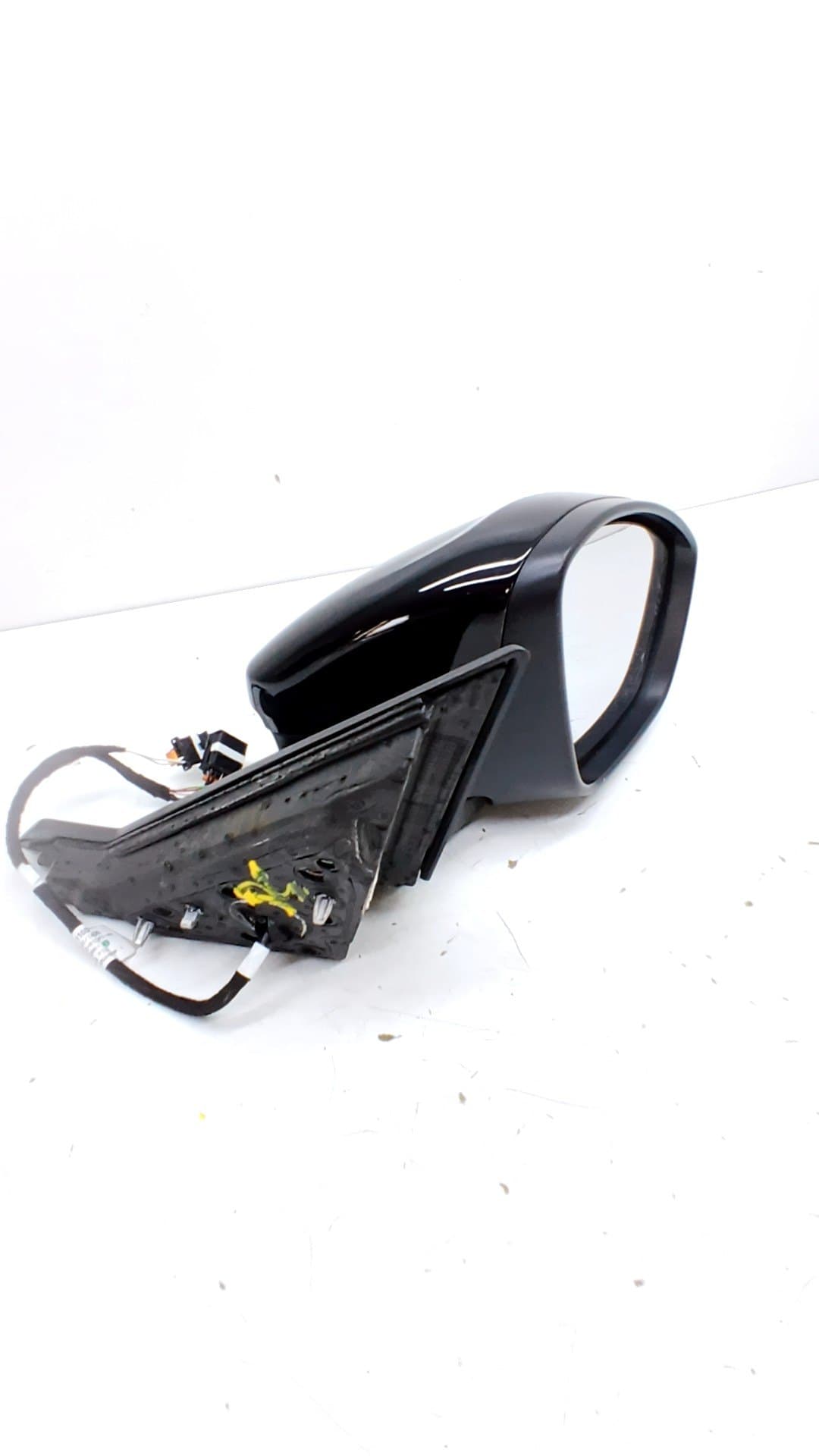 Retrovisor derecho JEEP AVENGER