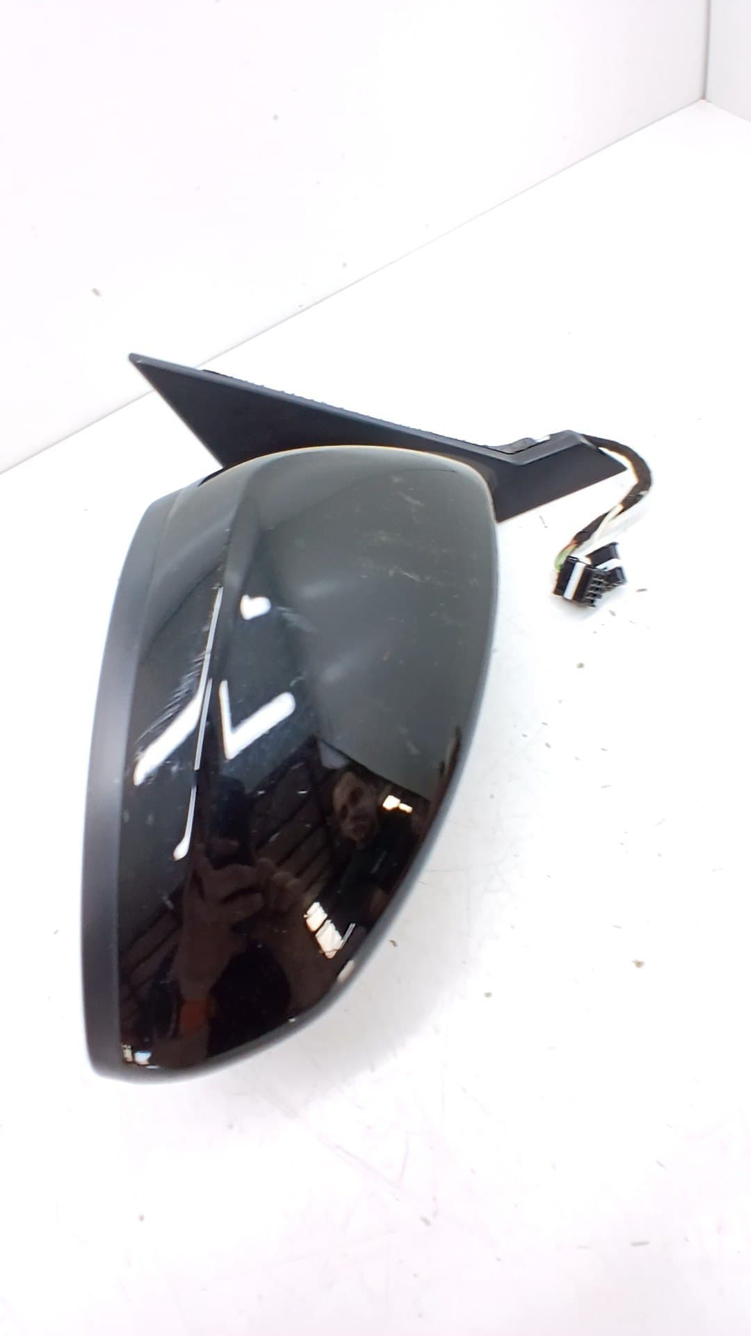 Retrovisor derecho JEEP AVENGER 3