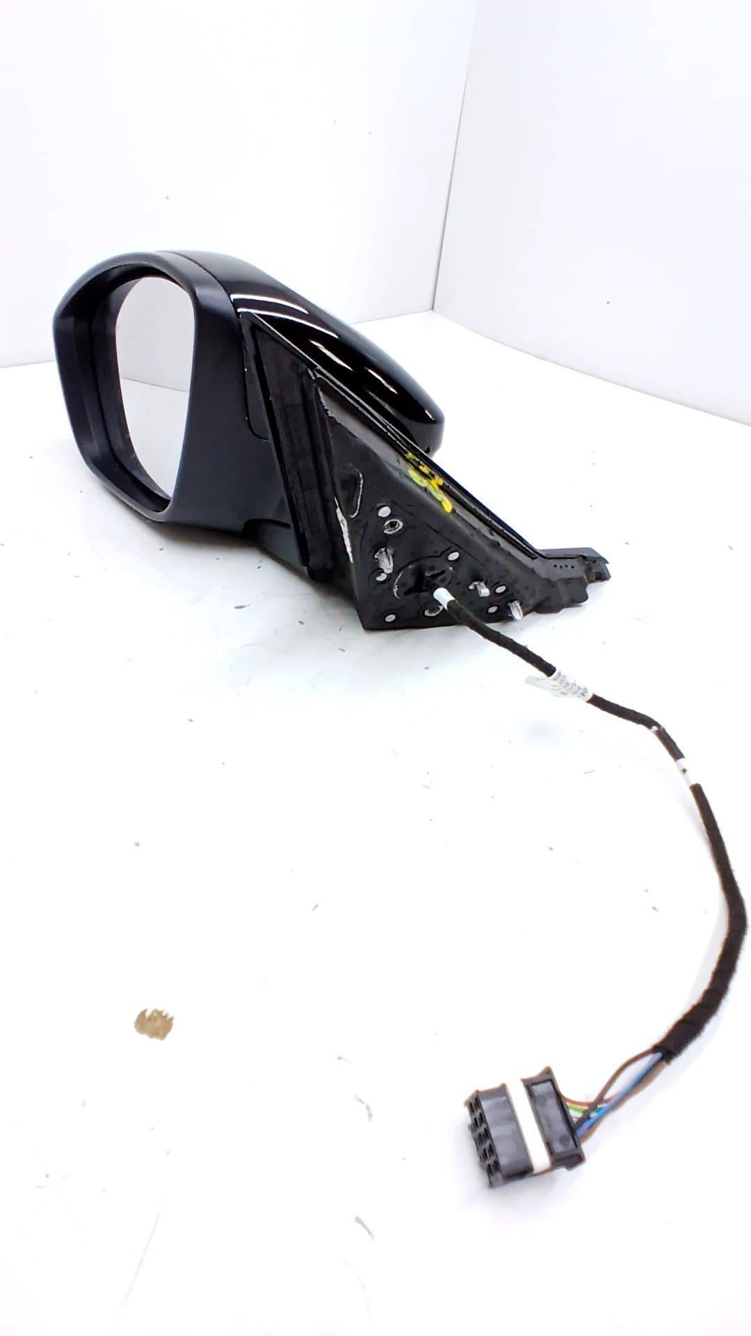 Retrovisor izquierdo JEEP AVENGER