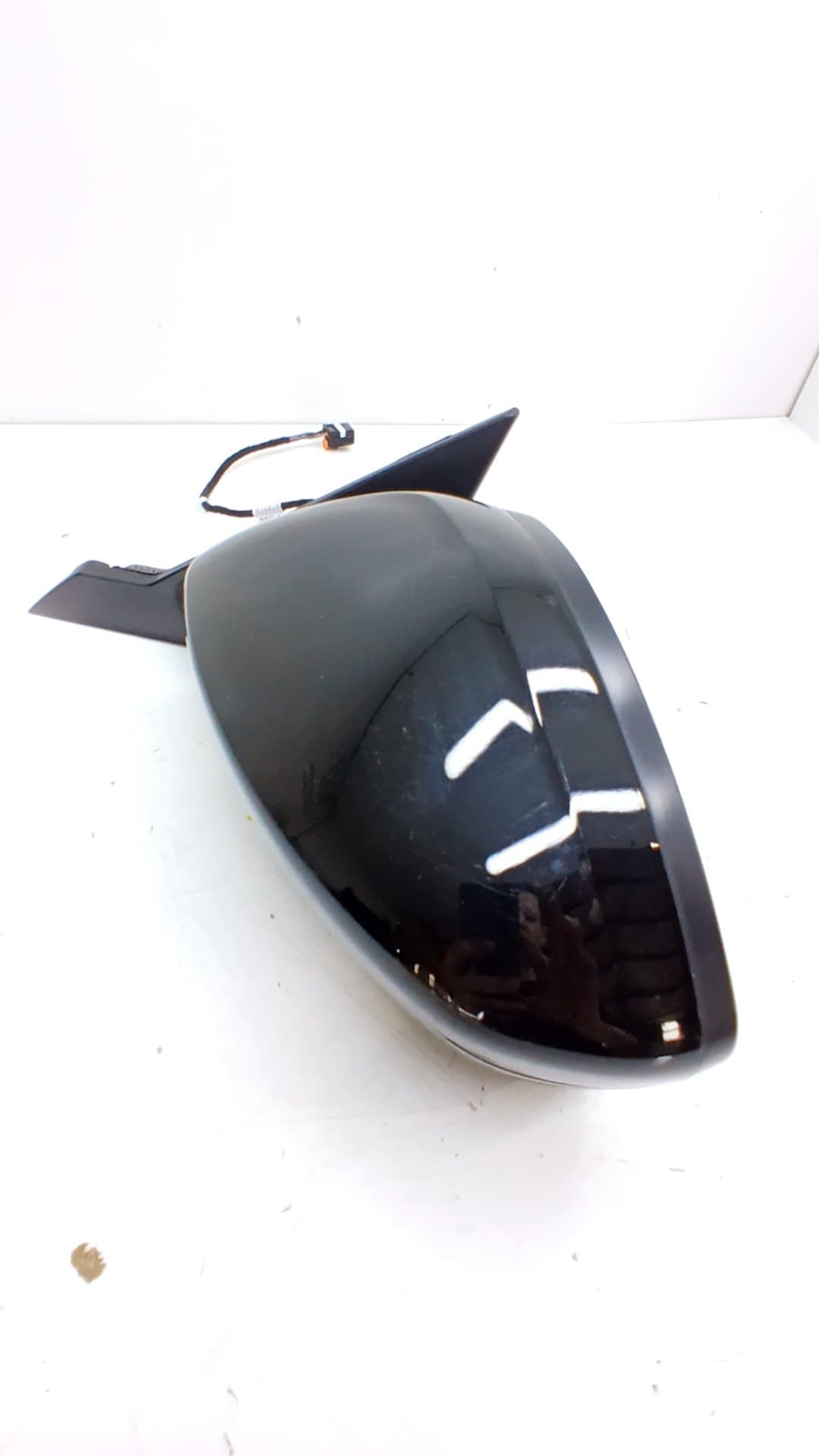 Retrovisor izquierdo JEEP AVENGER 3