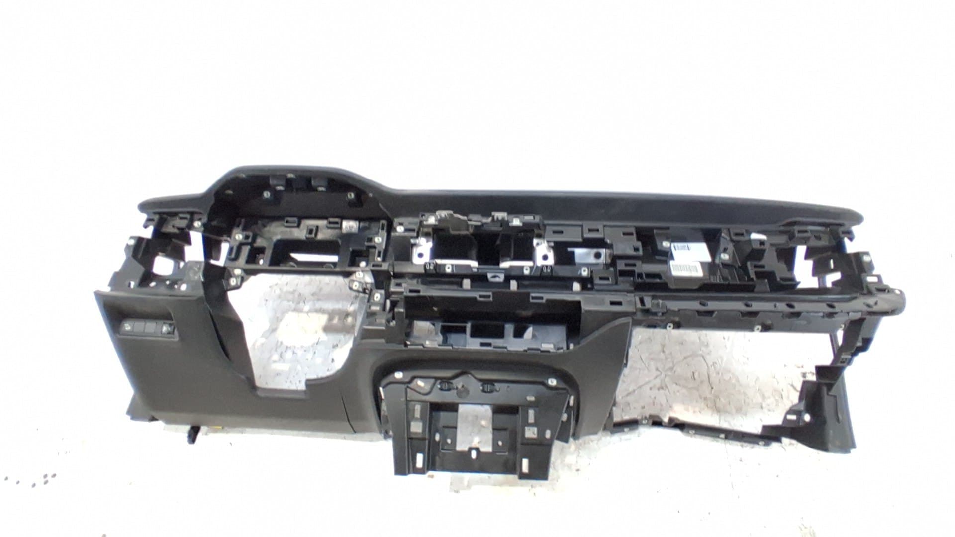 Salpicadero JEEP AVENGER