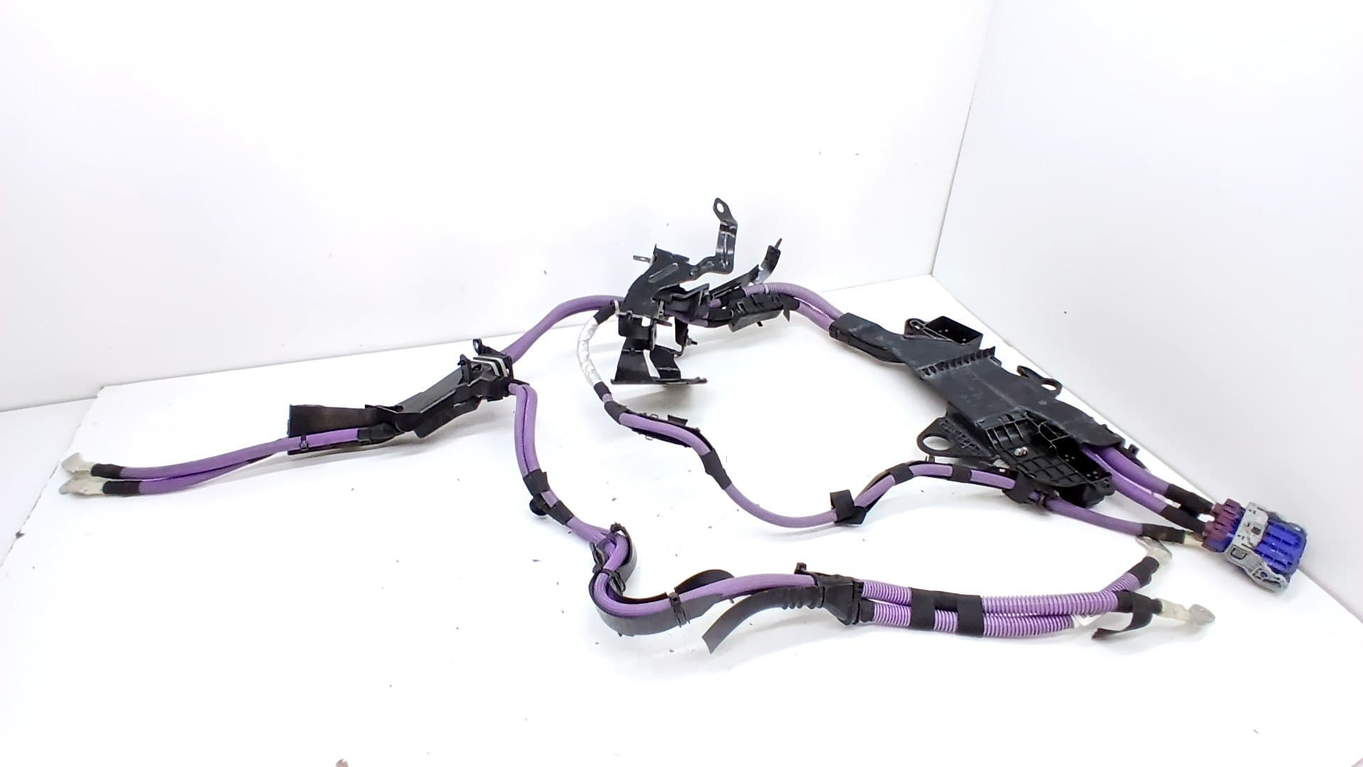 Recambio JEEP AVENGER ref. 9844875080