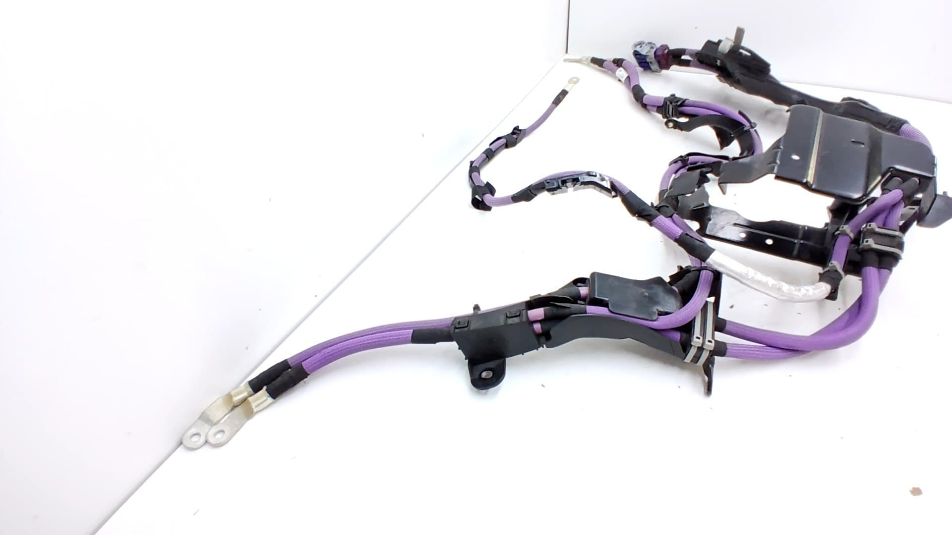 Recambio JEEP AVENGER ref. 9844875080 4