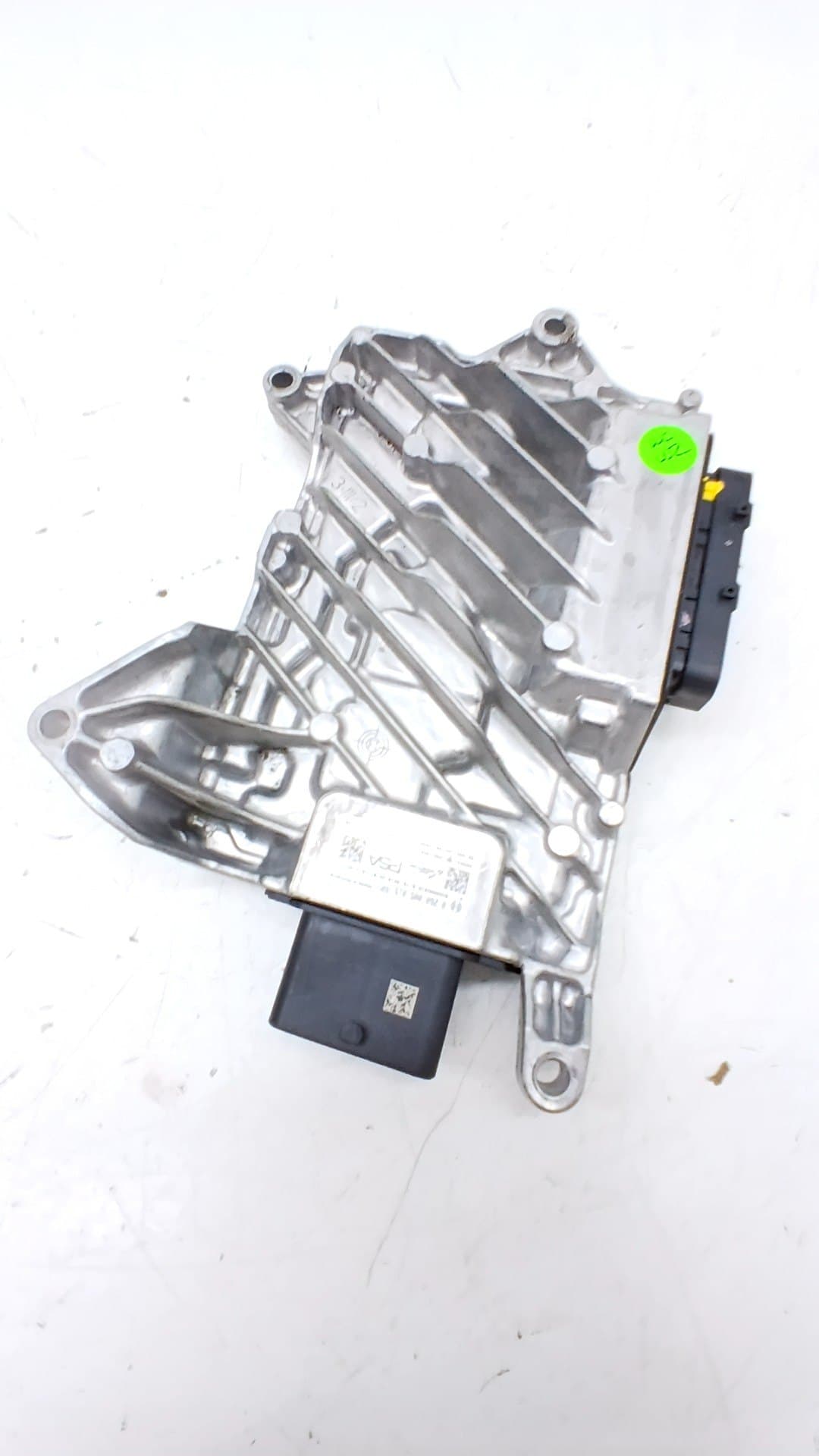 Recambio JEEP AVENGER ref. 0260005002