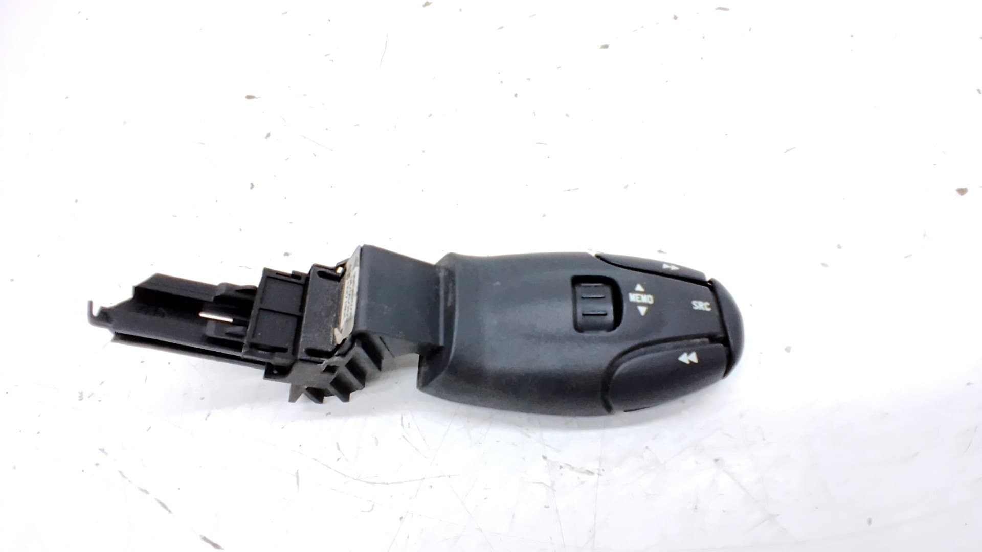 Mando multifuncion PEUGEOT PARTNER (S1)