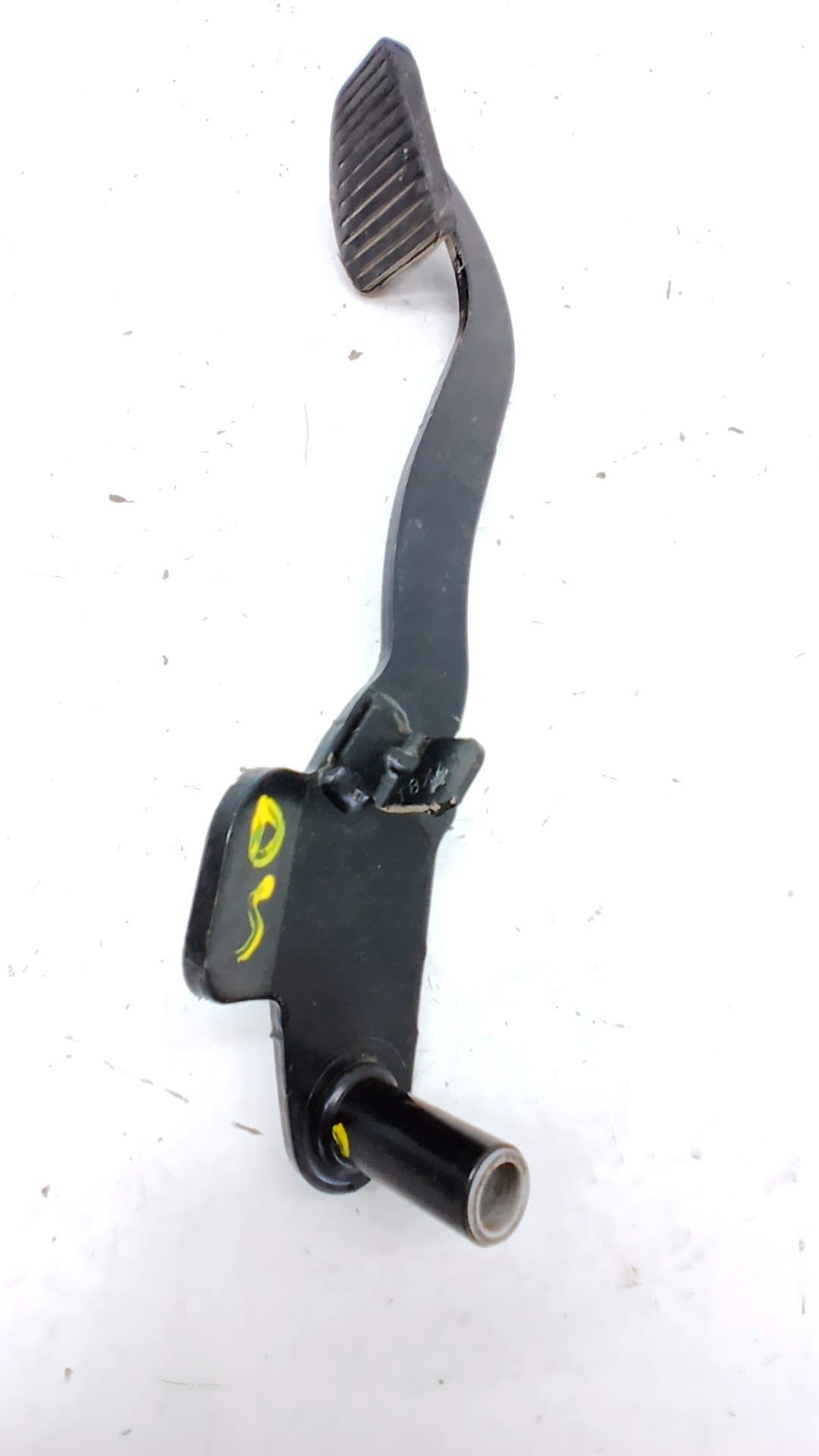 Pedal freno PEUGEOT PARTNER (S1) 2