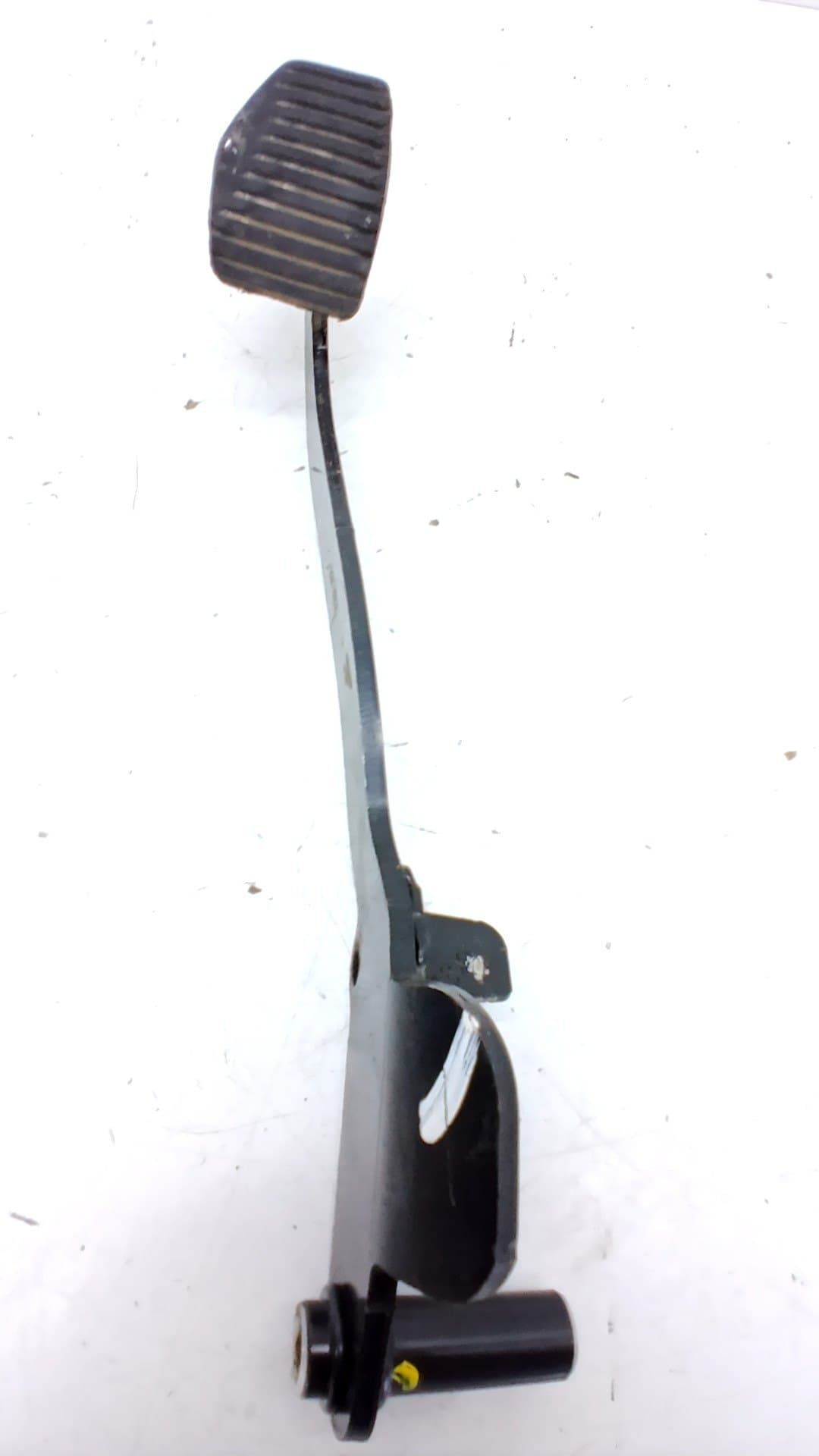 Pedal freno PEUGEOT PARTNER (S1)
