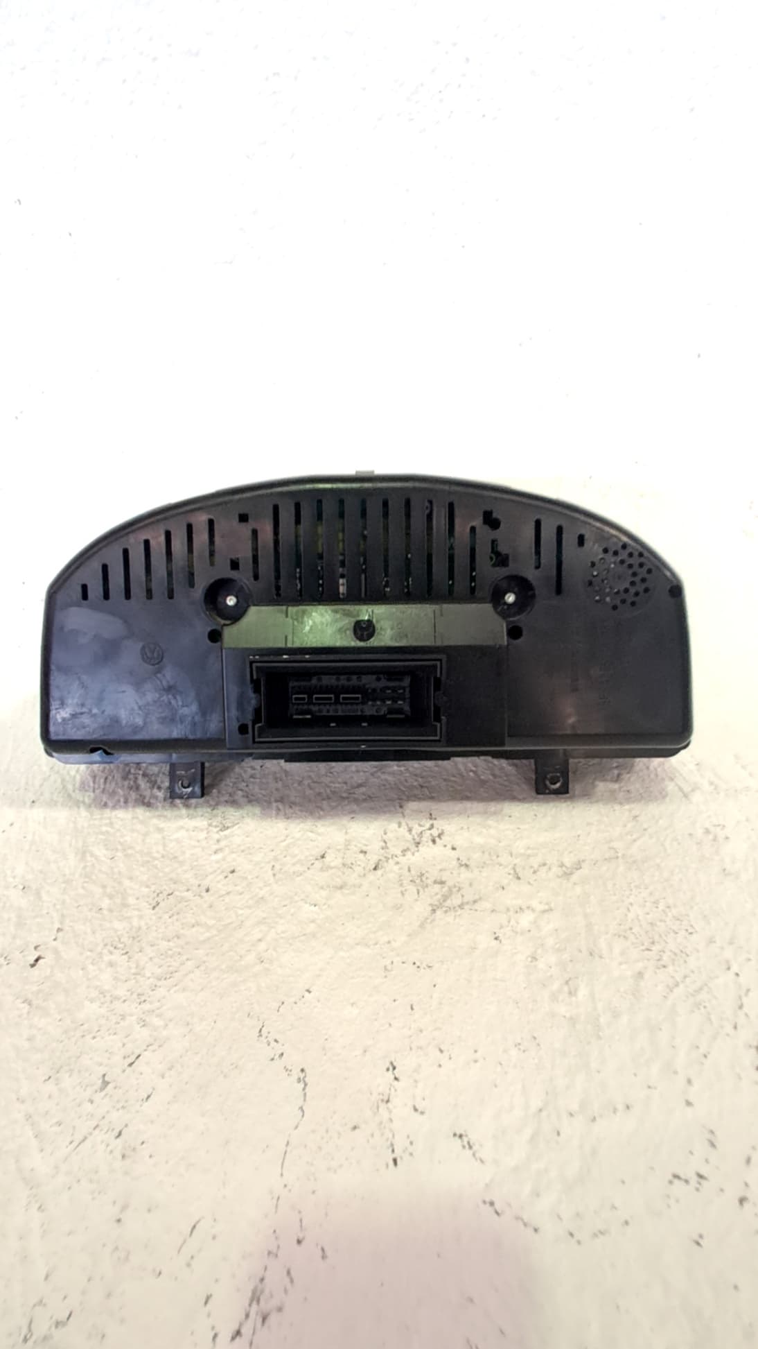 Cuadro instrumentos VOLKSWAGEN PASSAT CC (357) 2