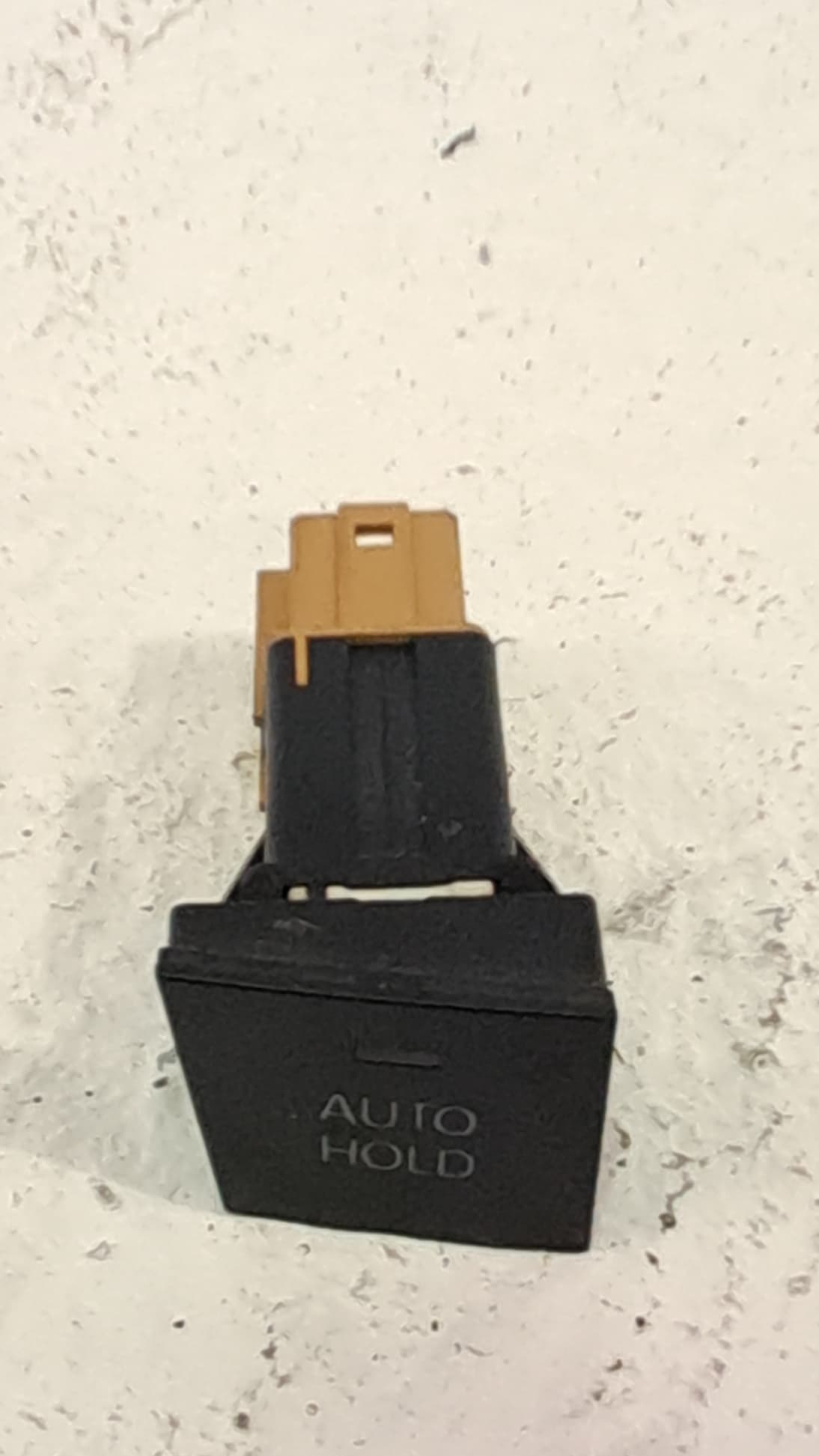 Interruptor VOLKSWAGEN PASSAT CC (357)