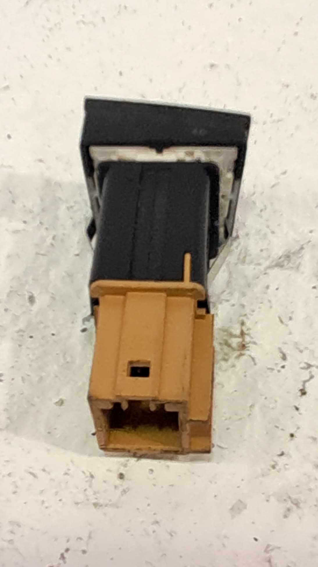Interruptor VOLKSWAGEN PASSAT CC (357) 2
