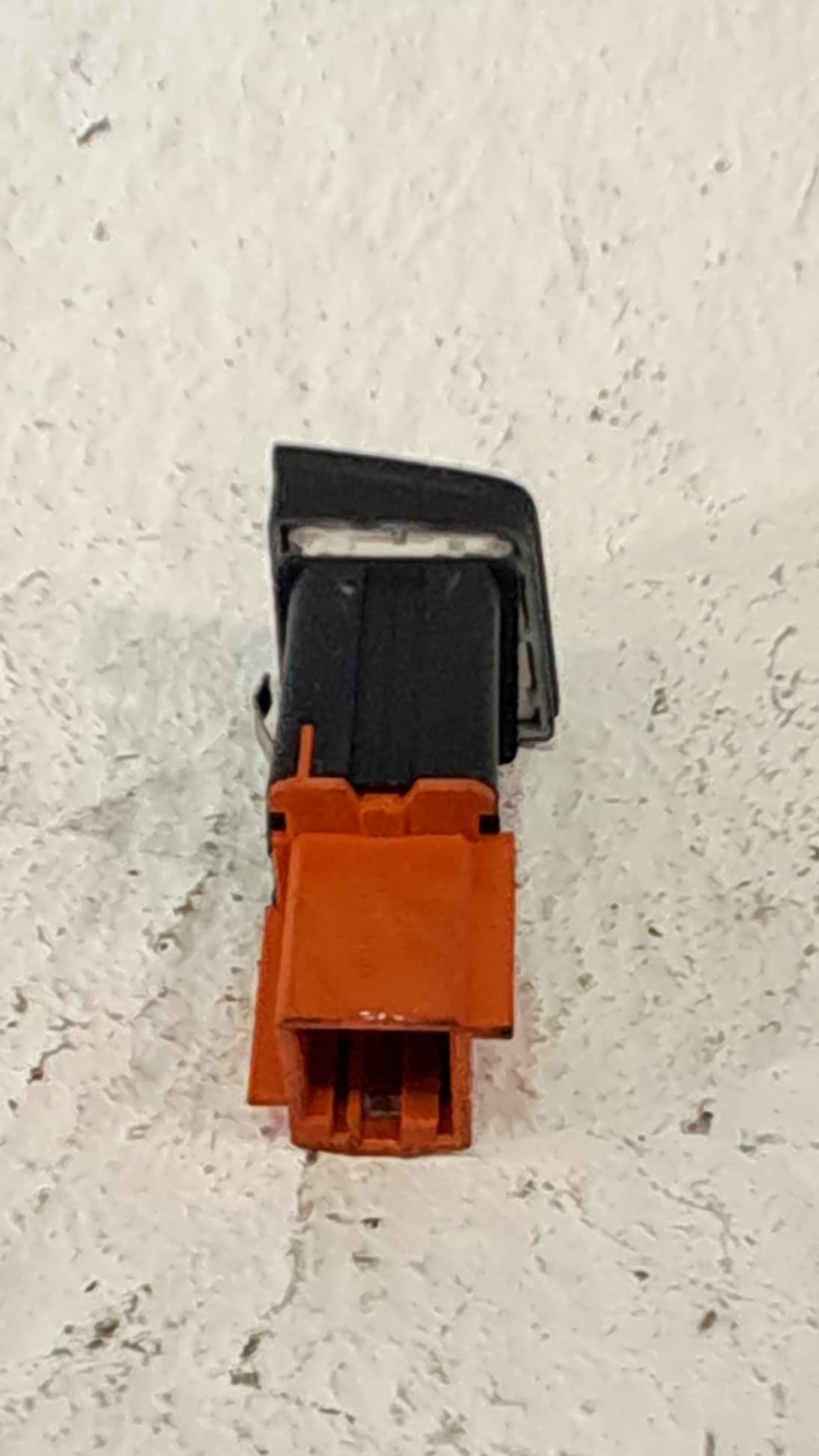 Interruptor VOLKSWAGEN PASSAT CC (357) 2