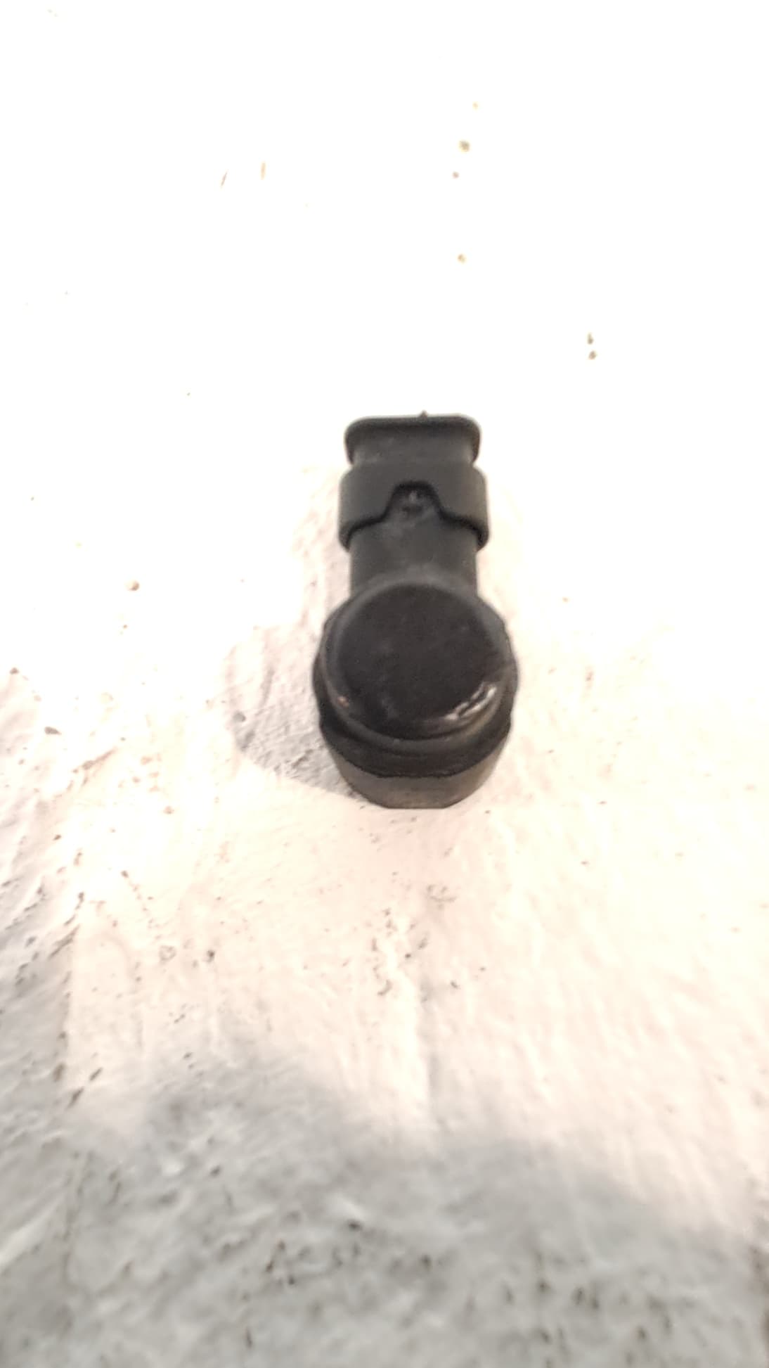 Sensor VOLKSWAGEN PASSAT CC (357)