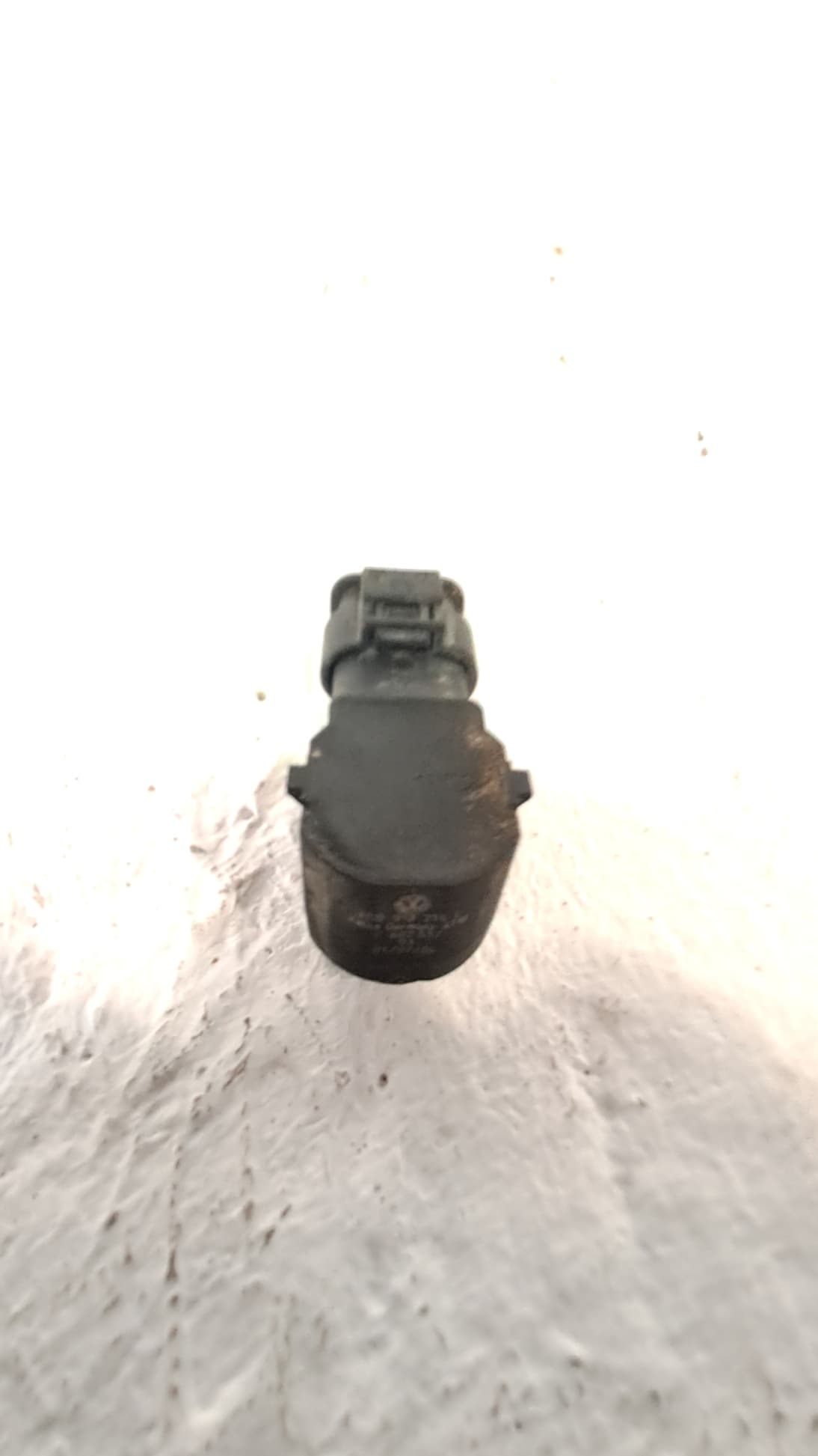Sensor VOLKSWAGEN PASSAT CC (357) 2