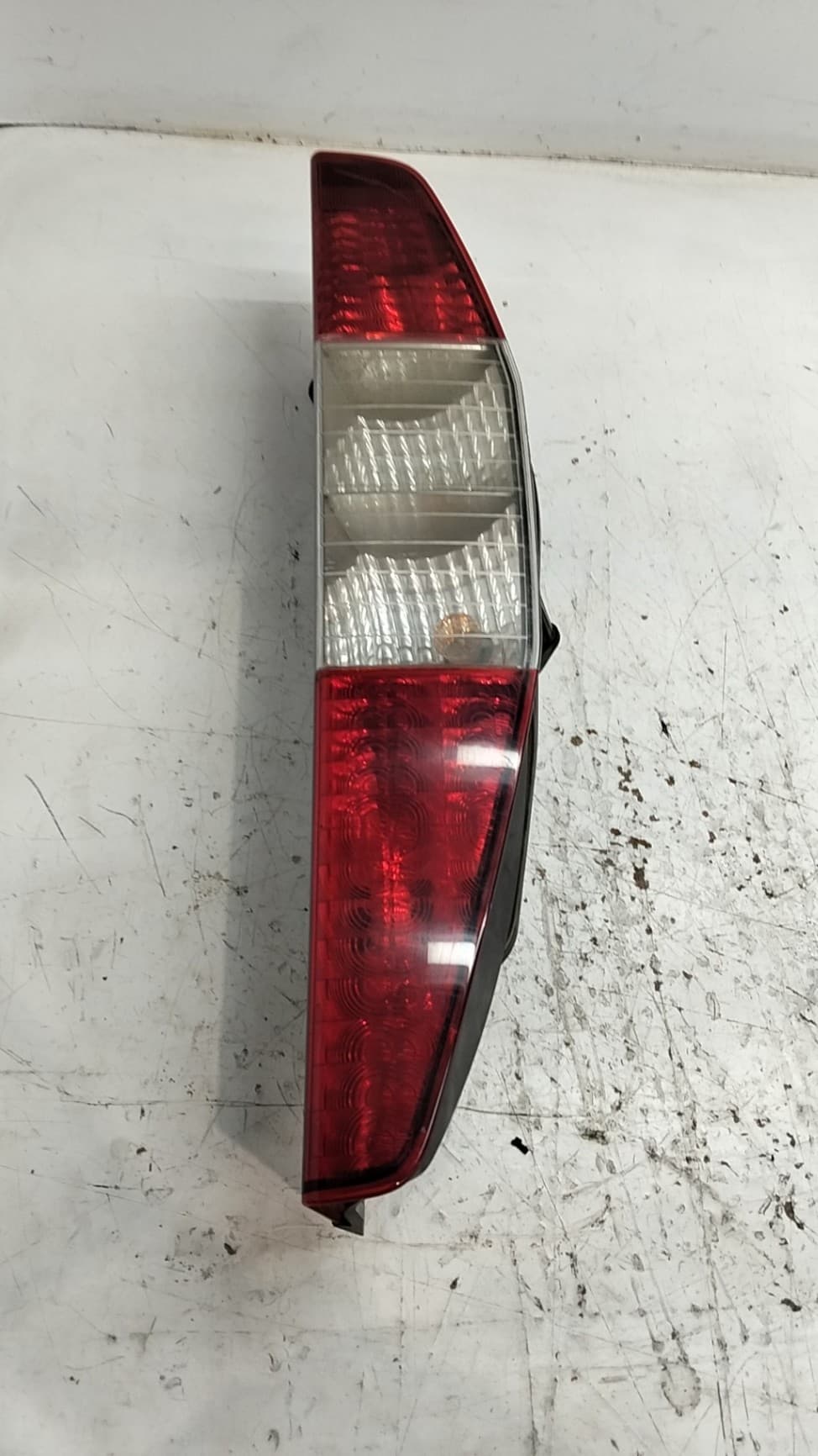 Piloto trasero derecho FIAT DOBLO (119)