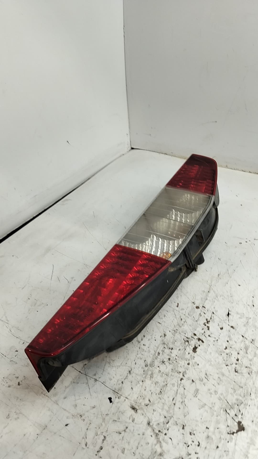 Piloto trasero derecho FIAT DOBLO (119) 3