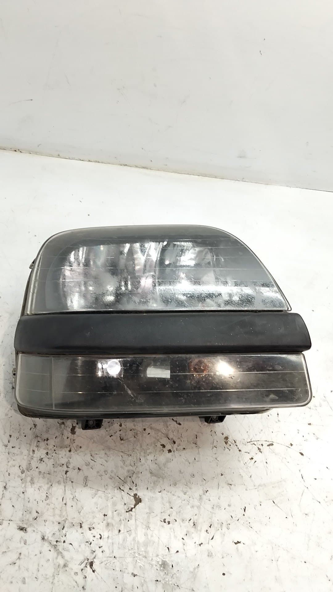 Recambio FIAT DOBLO (119) ref. 46807769