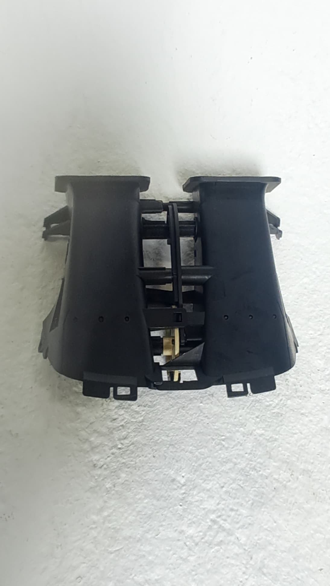 Recambio PEUGEOT 206+ ref. 8265JC 3