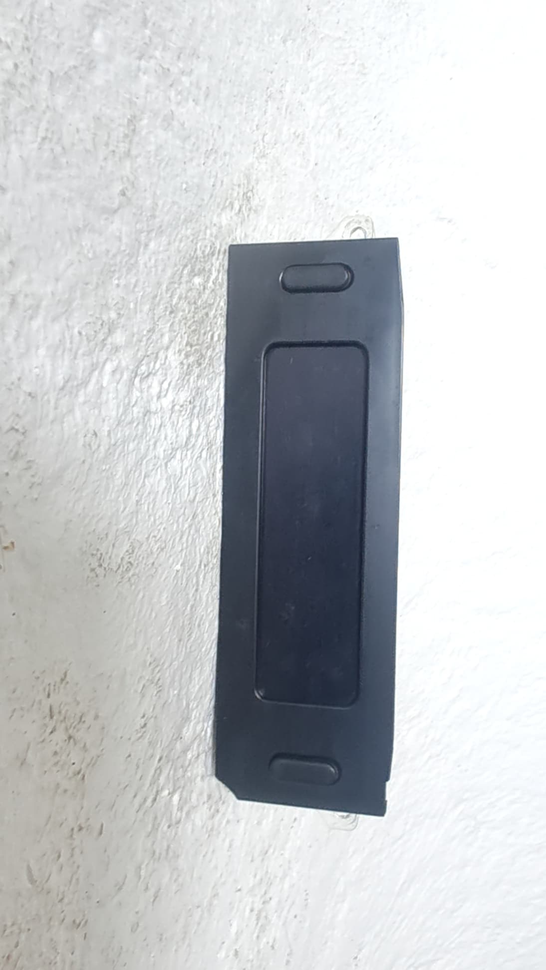 Pantalla multifuncion PEUGEOT 206+