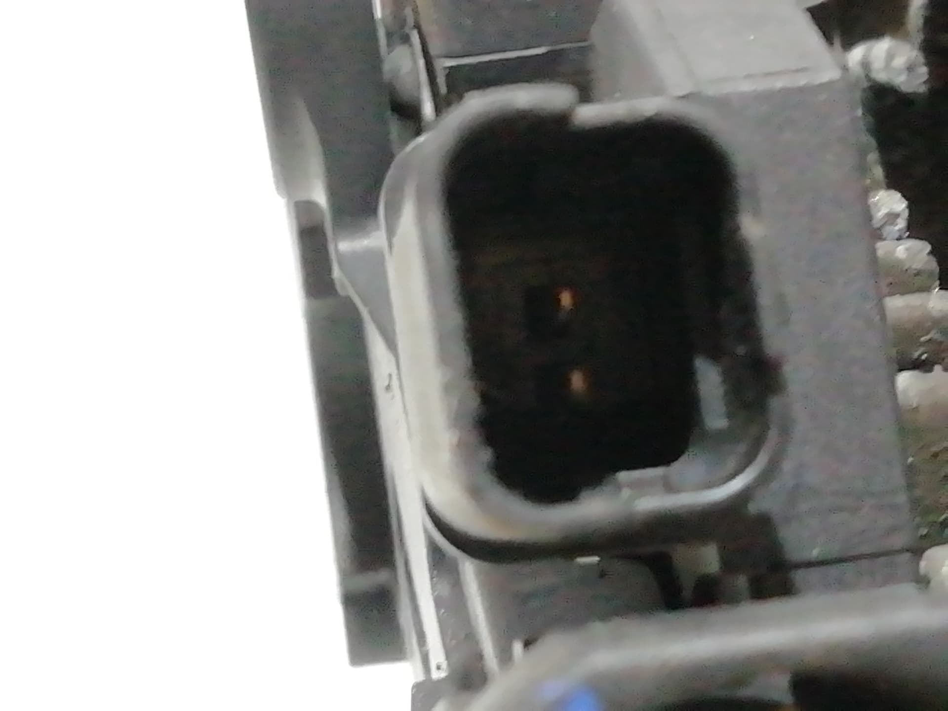 Alternador PEUGEOT 308 3