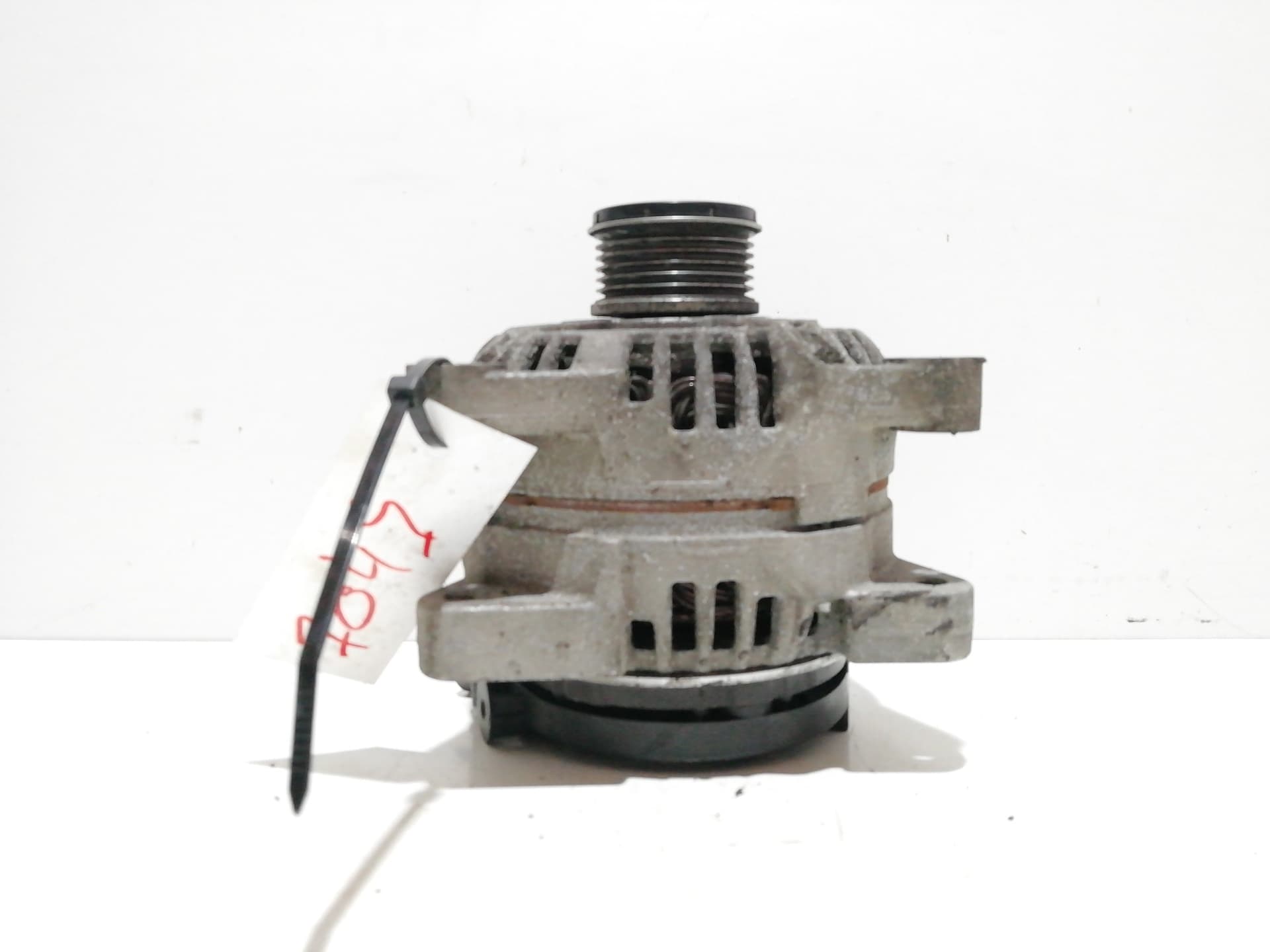 Alternador PEUGEOT 308 2