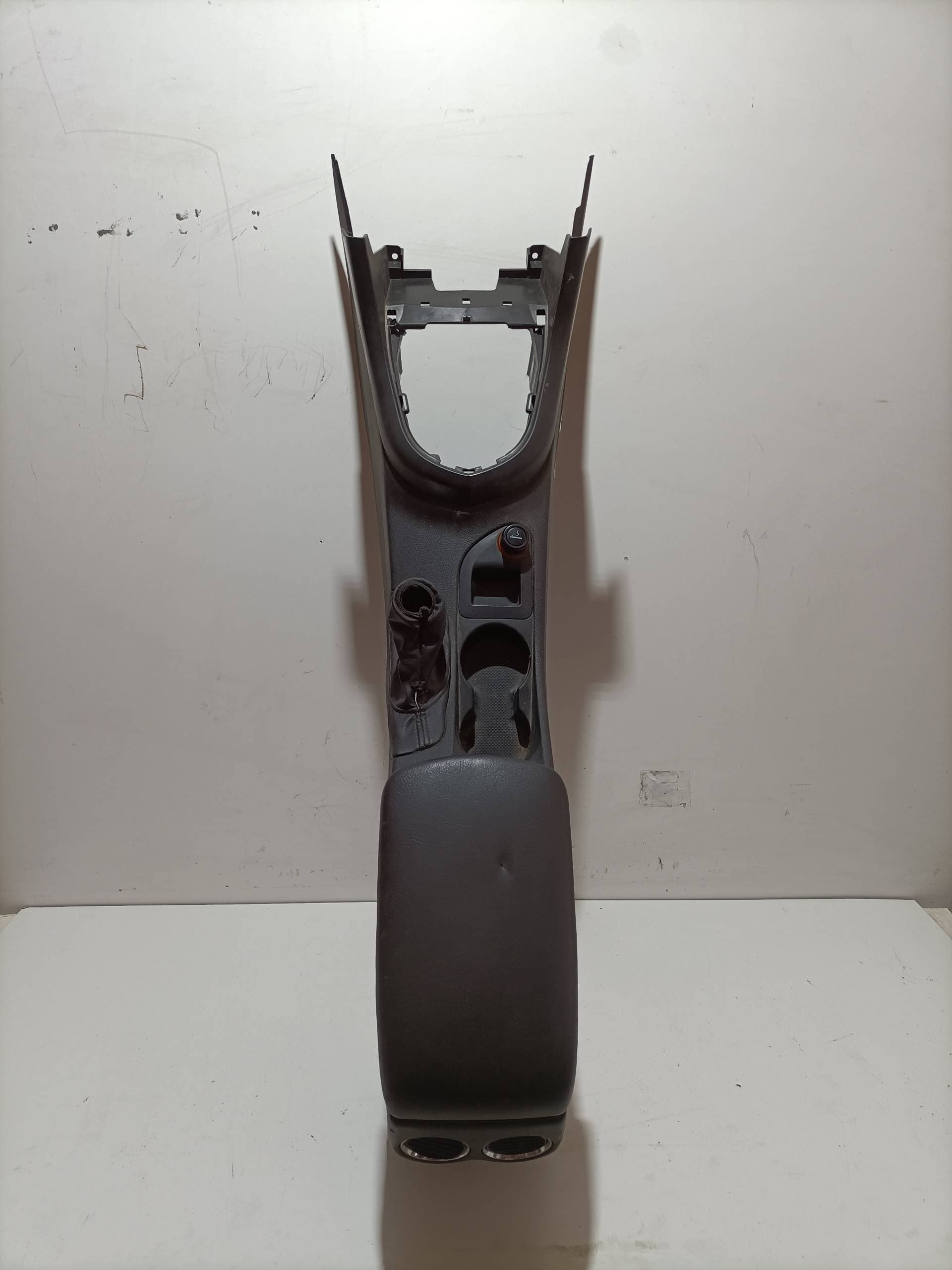 Consola central PEUGEOT 308
