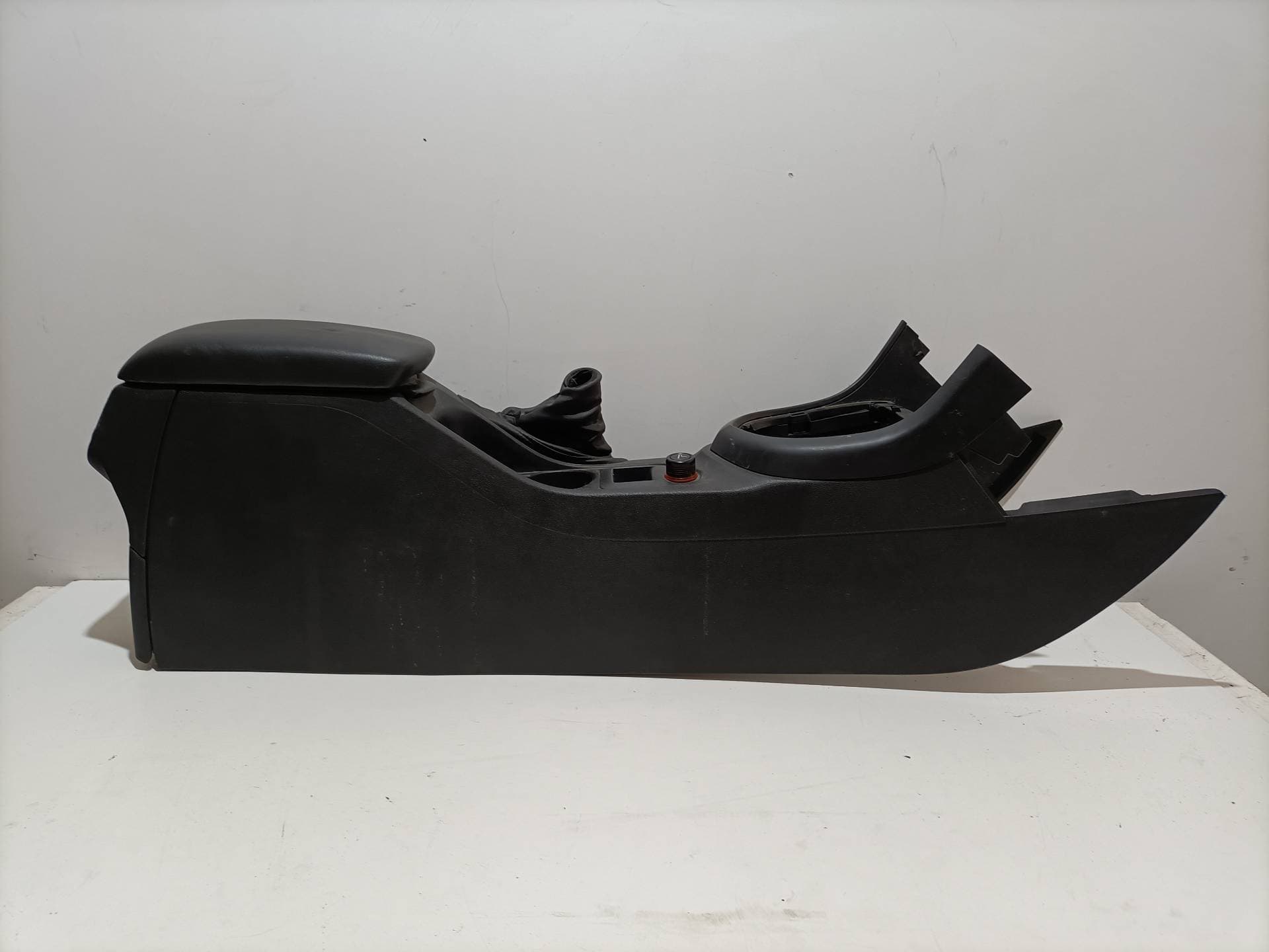 Consola central PEUGEOT 308 5