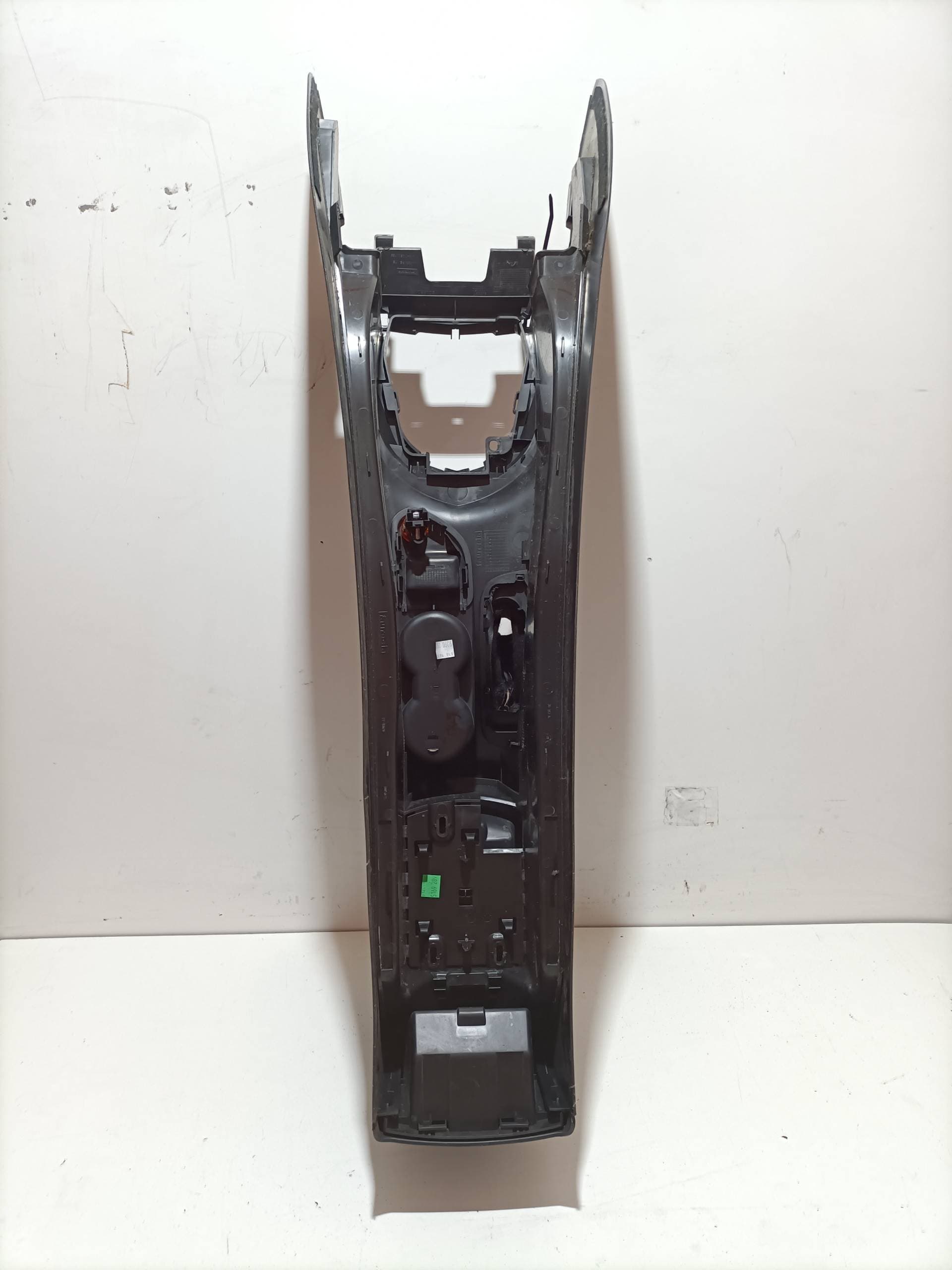 Consola central PEUGEOT 308 4