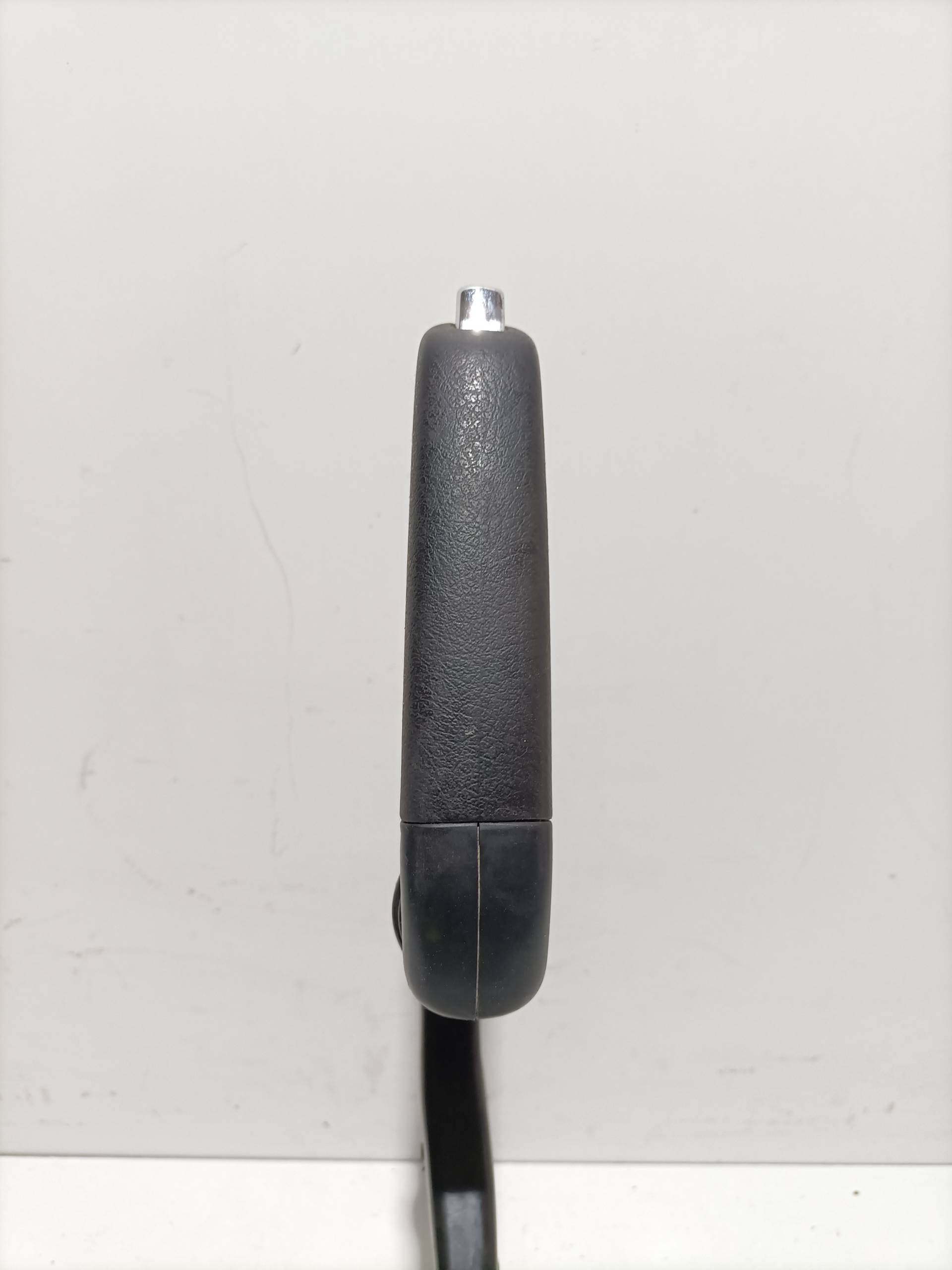 Palanca freno de mano PEUGEOT 308 3