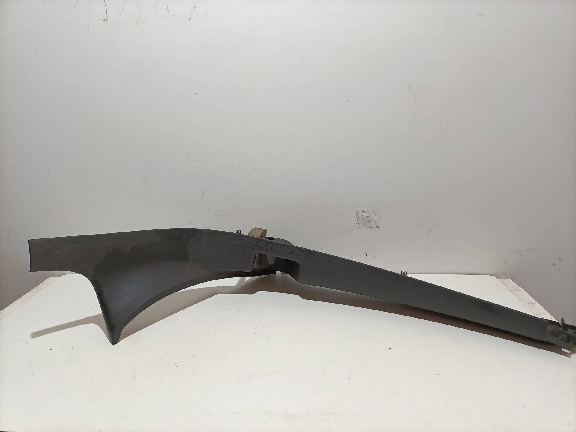 Plastico PEUGEOT 308 5