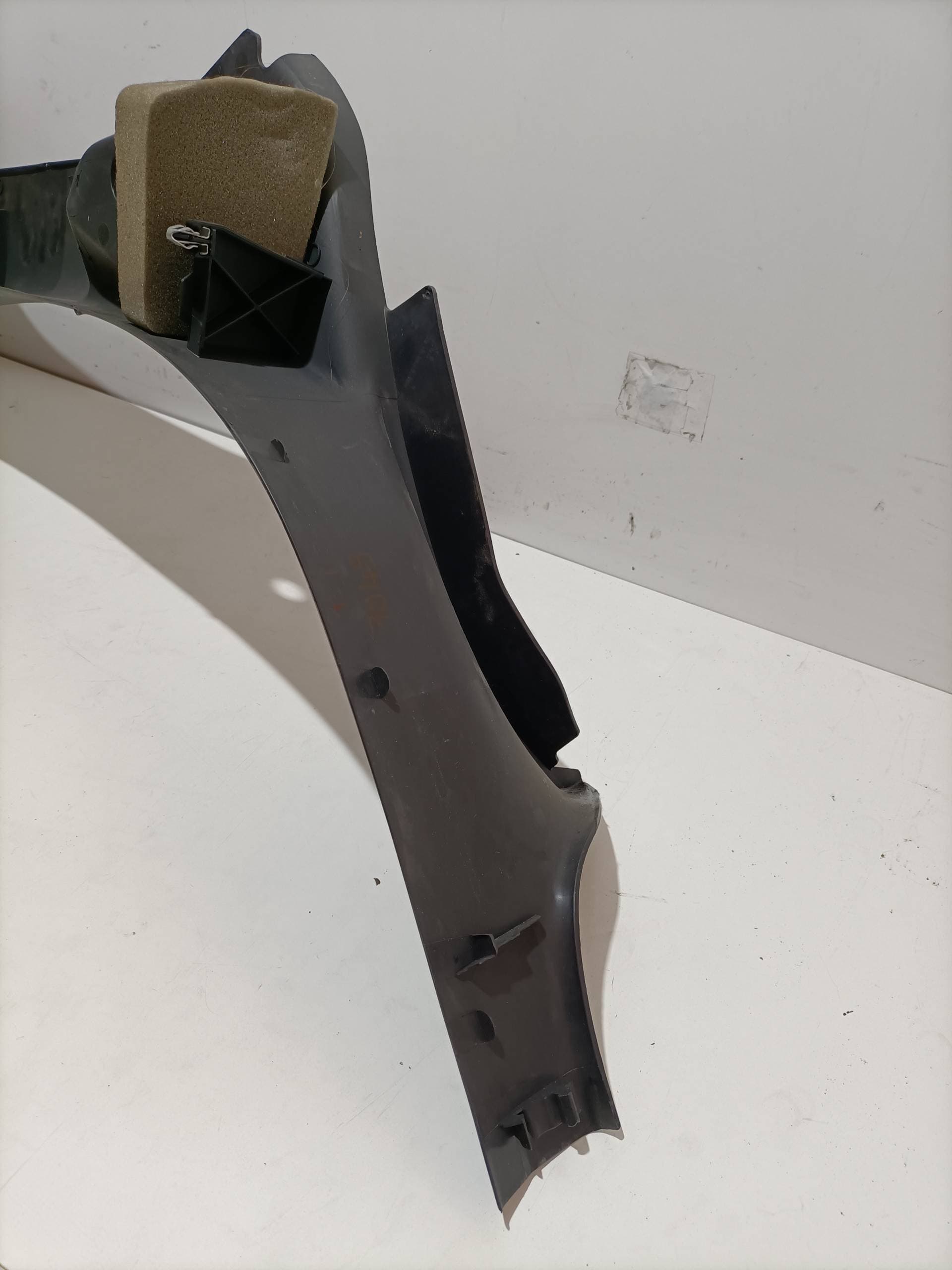 Plastico PEUGEOT 308 3