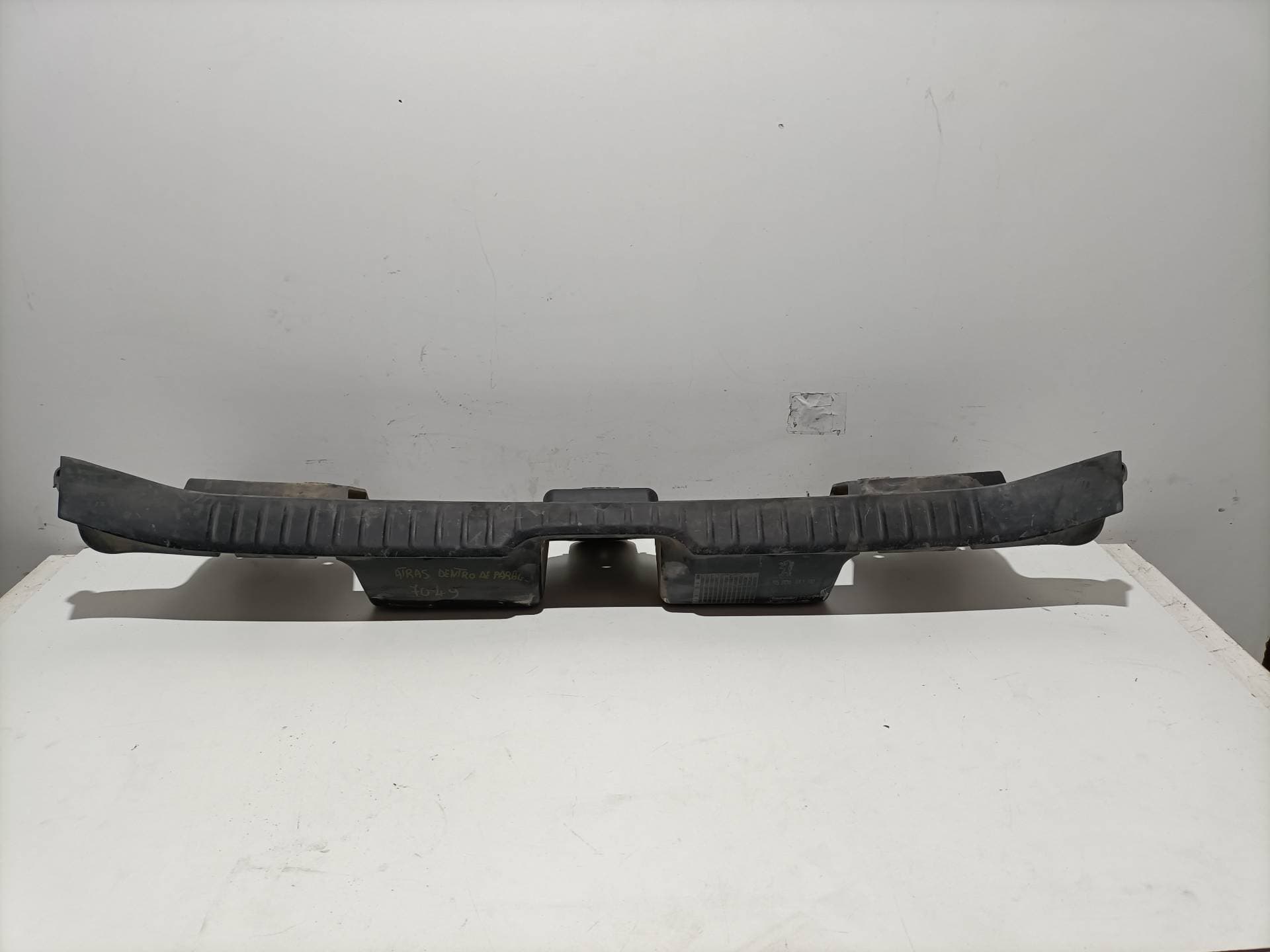Recambio PEUGEOT 308 ref. 9680441180