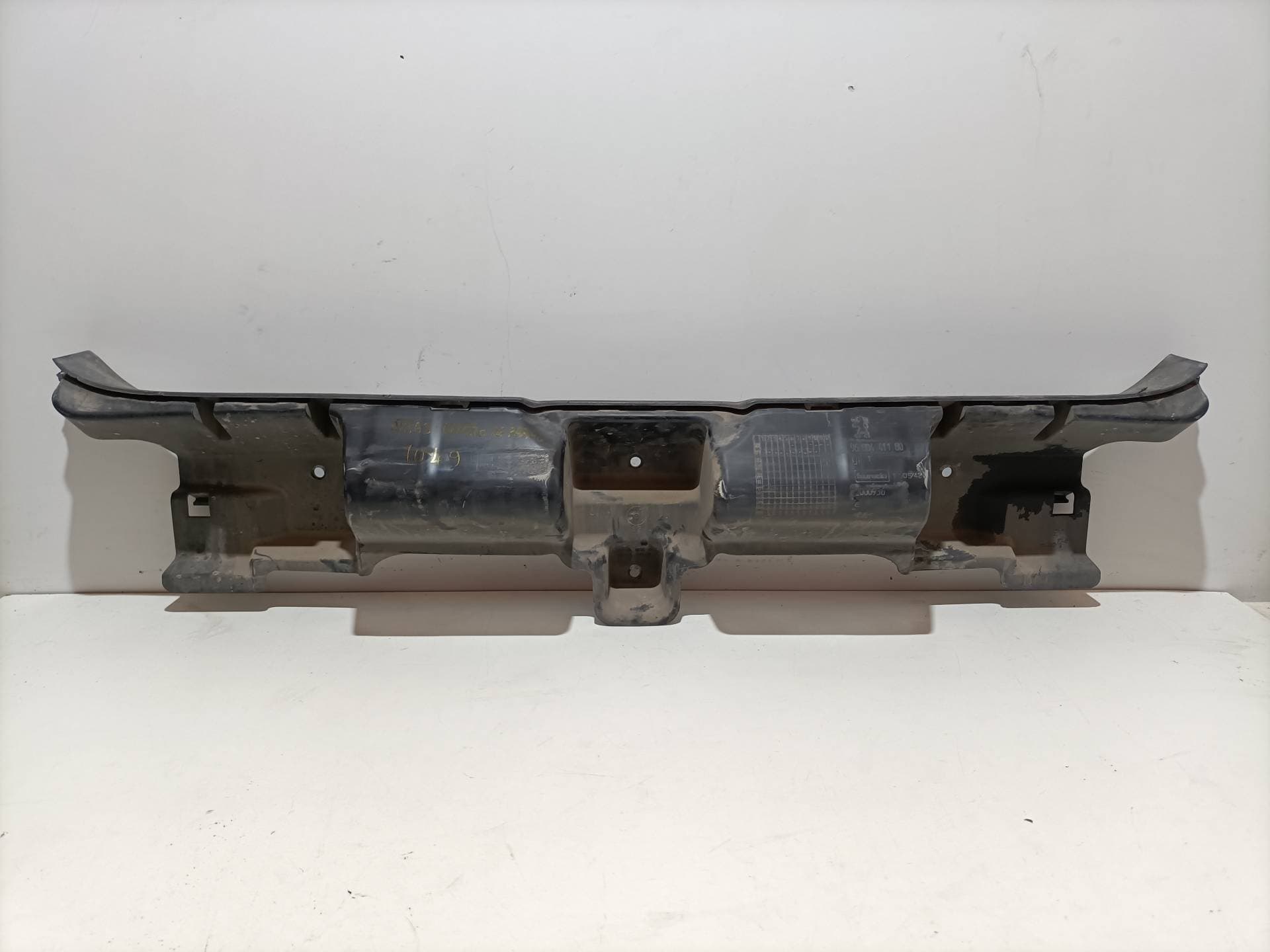 Recambio PEUGEOT 308 ref. 9680441180 4