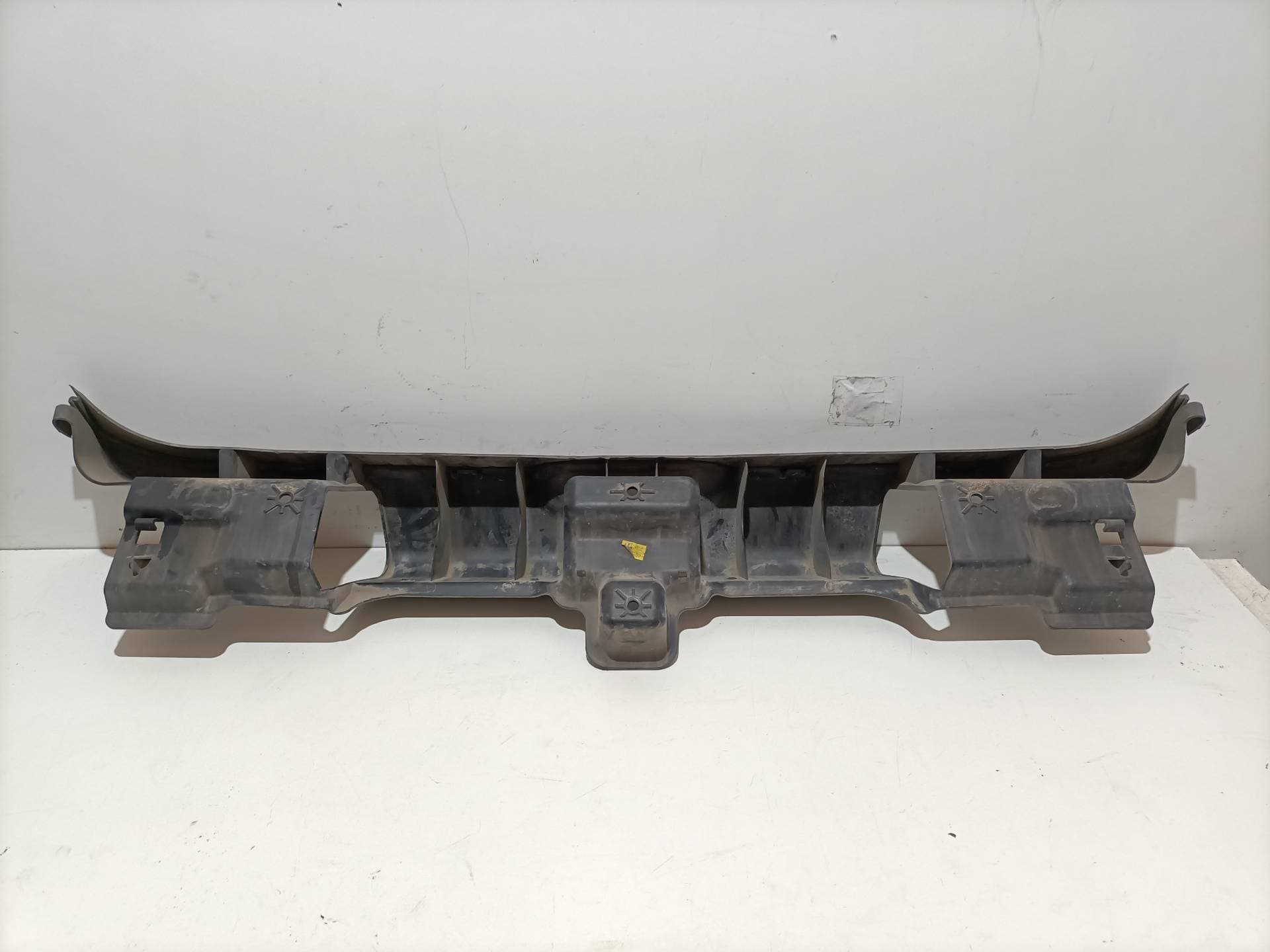 Recambio PEUGEOT 308 ref. 9680441180 2