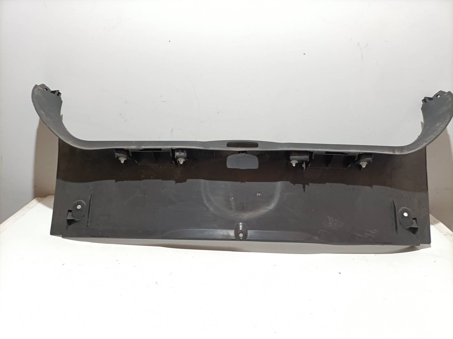 Guarnecido porton trasero PEUGEOT 308 3