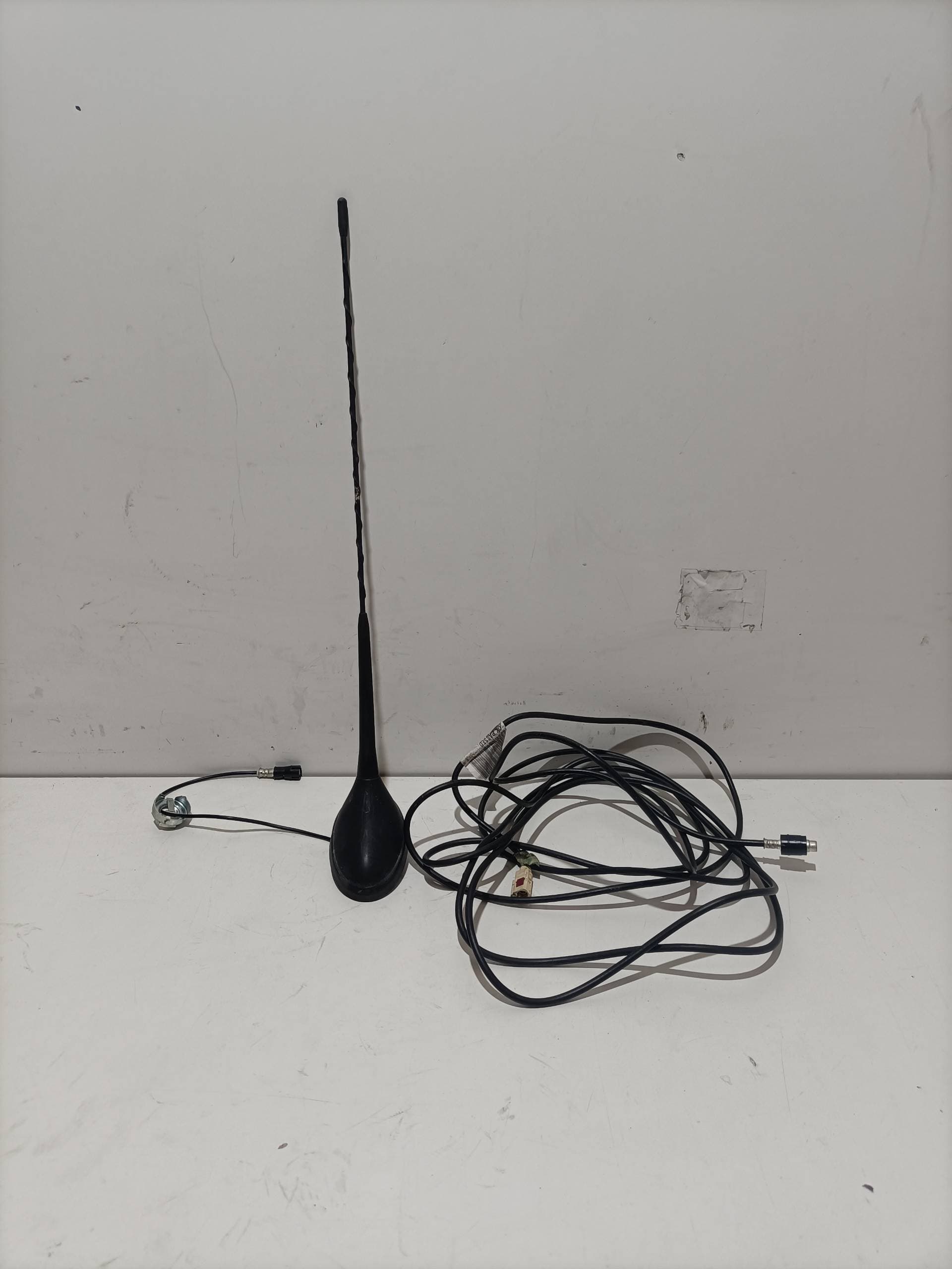 Antena PEUGEOT 308