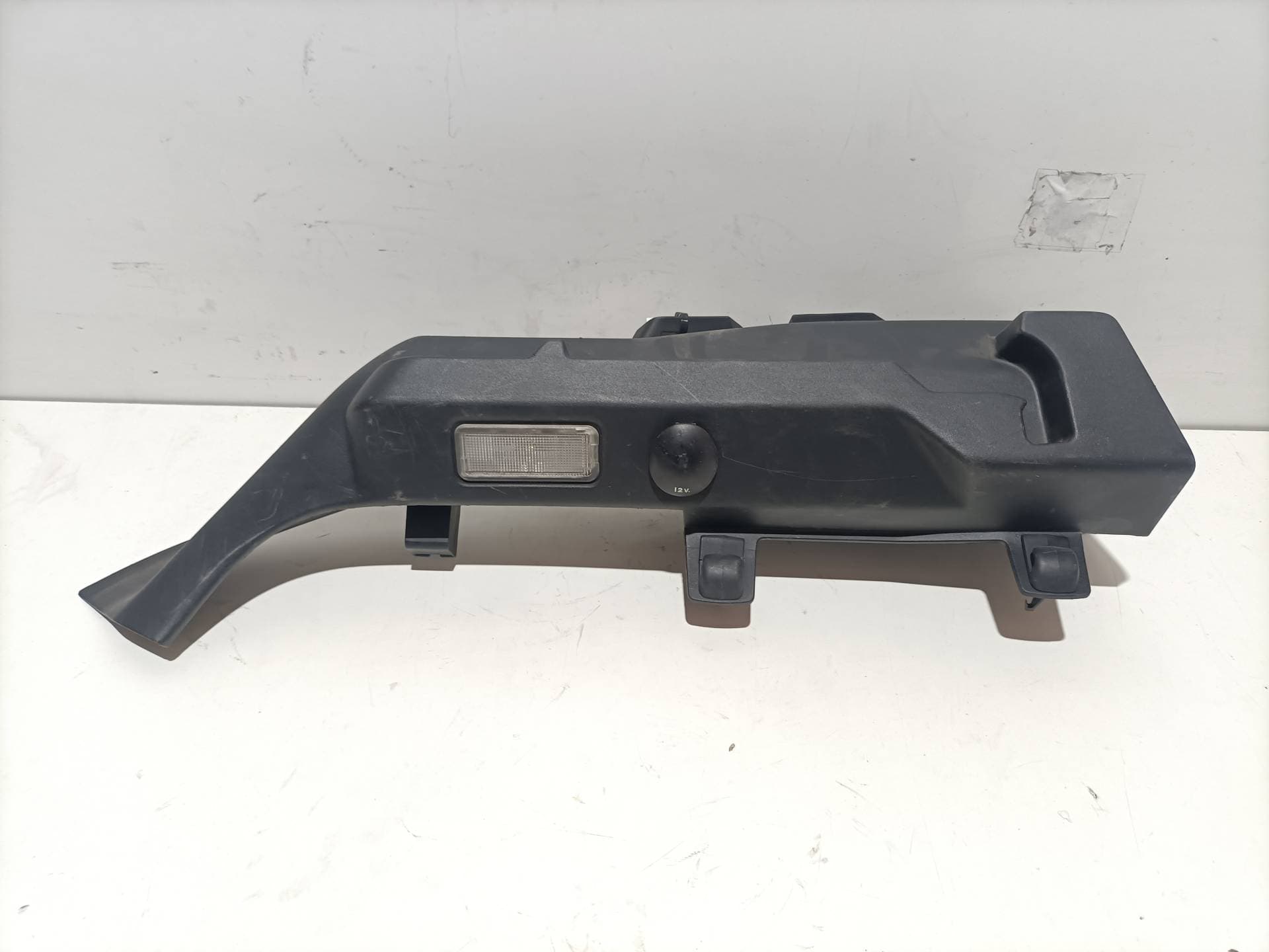 Recambio PEUGEOT 308 ref. 9681401277