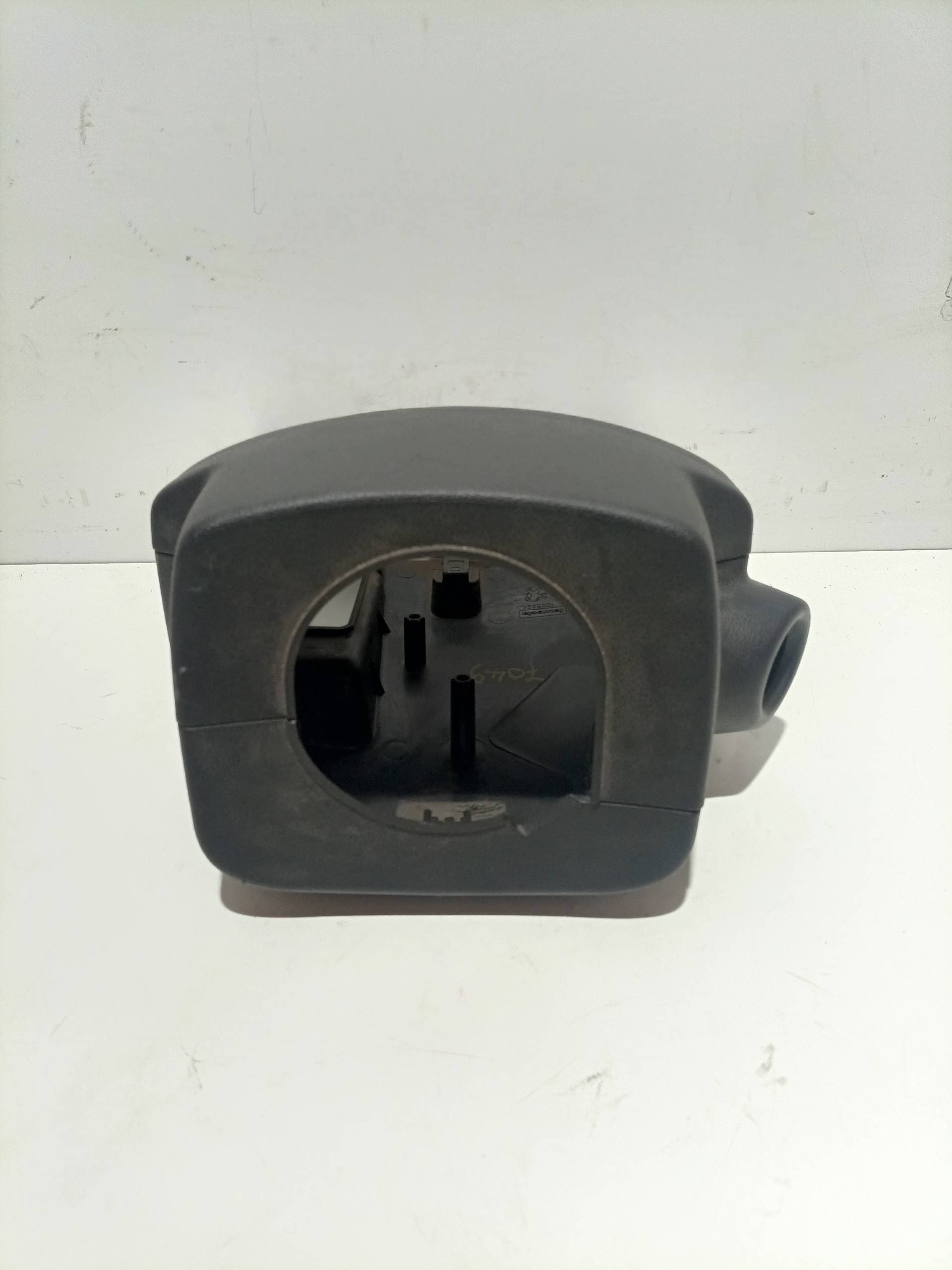 Plastico PEUGEOT 308