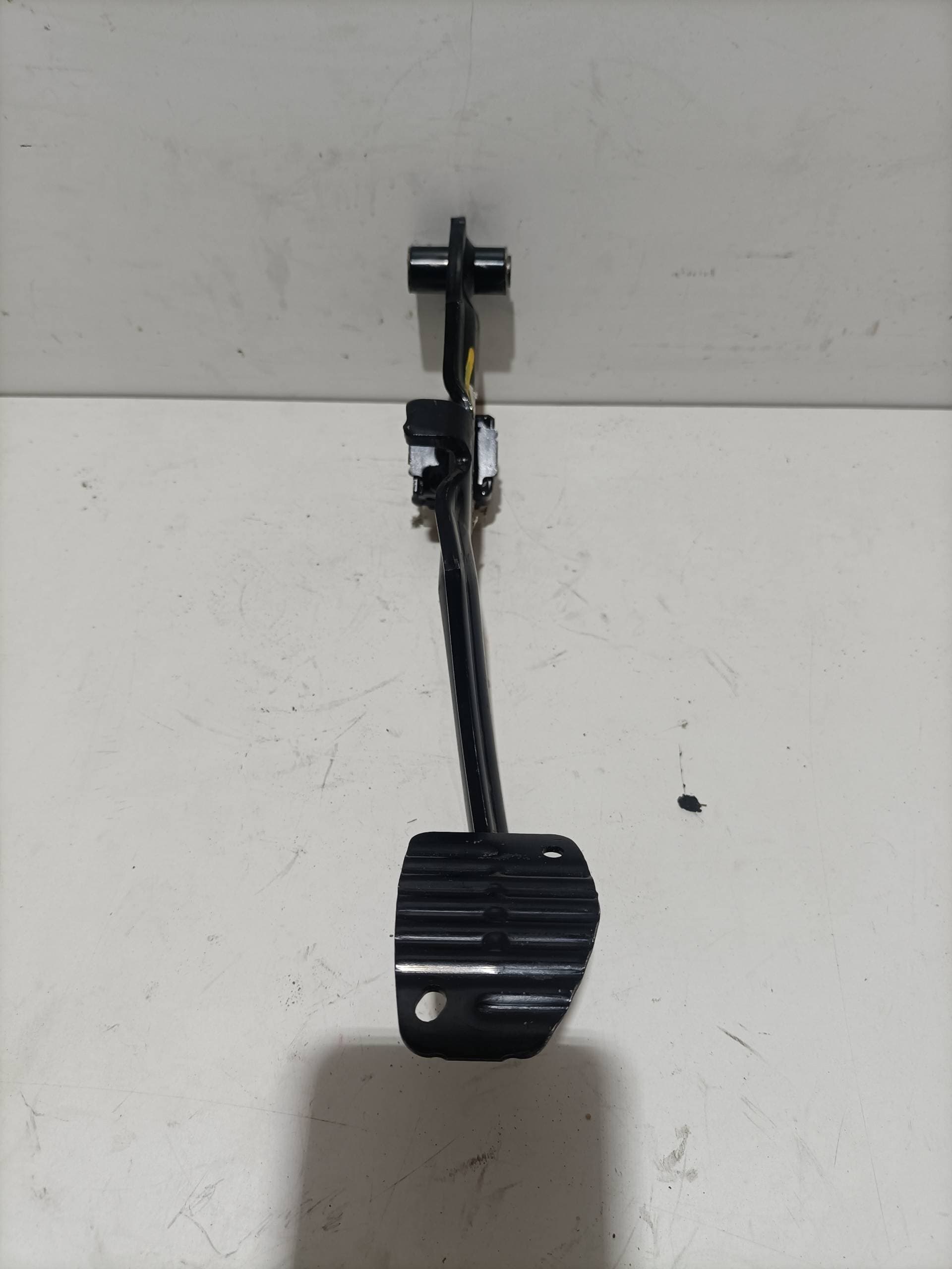Pedal freno PEUGEOT 308