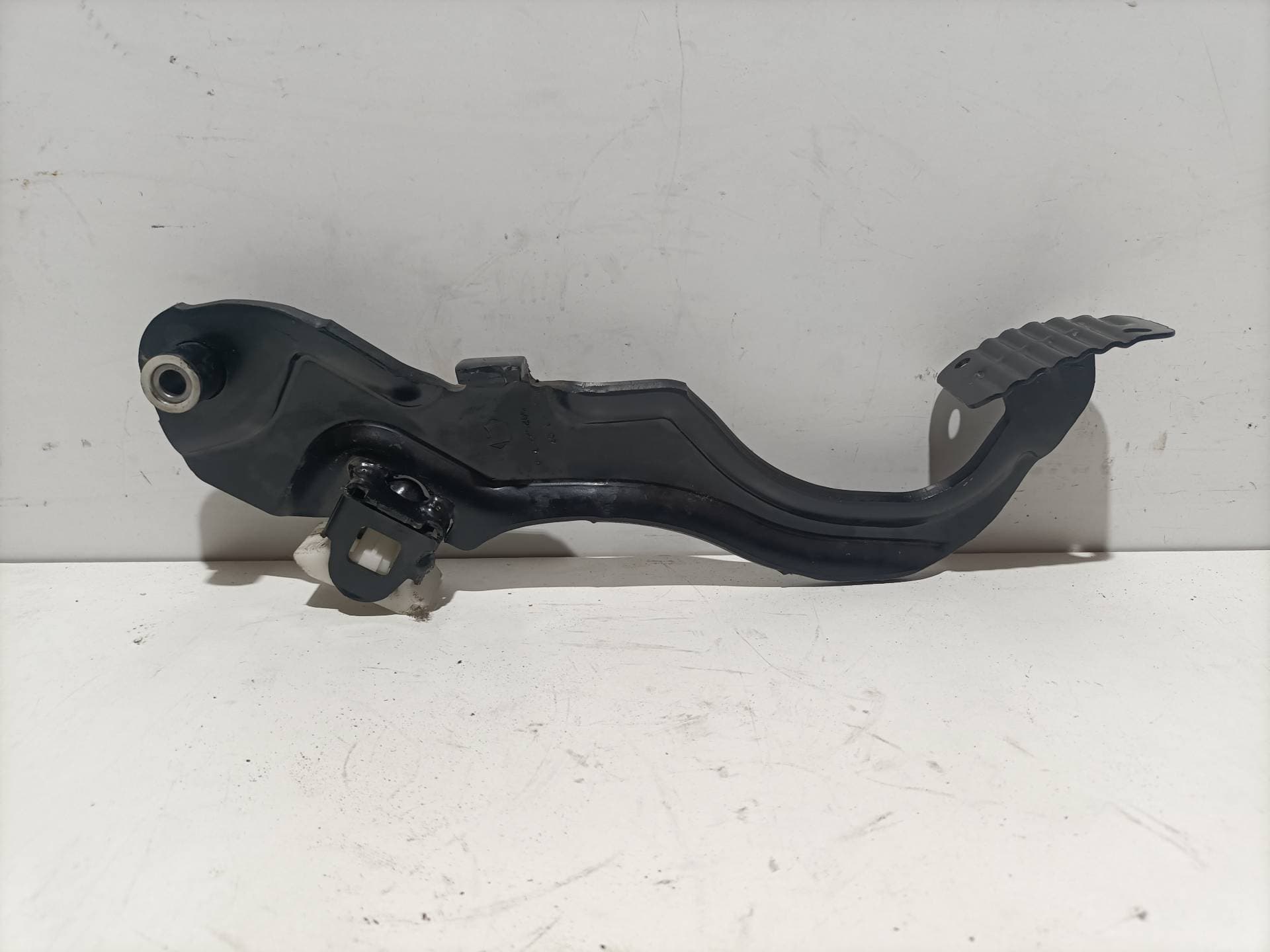 Pedal freno PEUGEOT 308 4