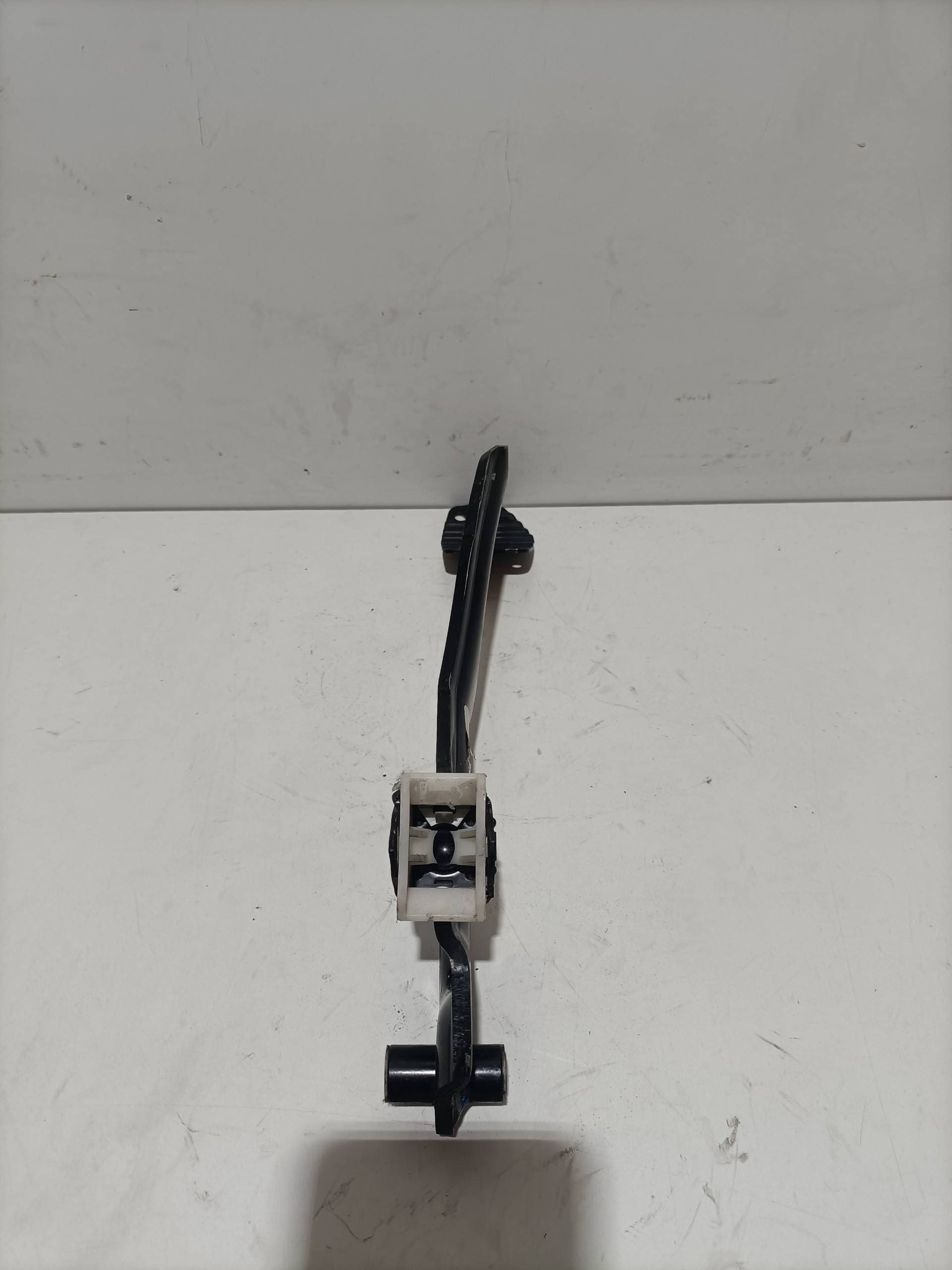 Pedal freno PEUGEOT 308 3