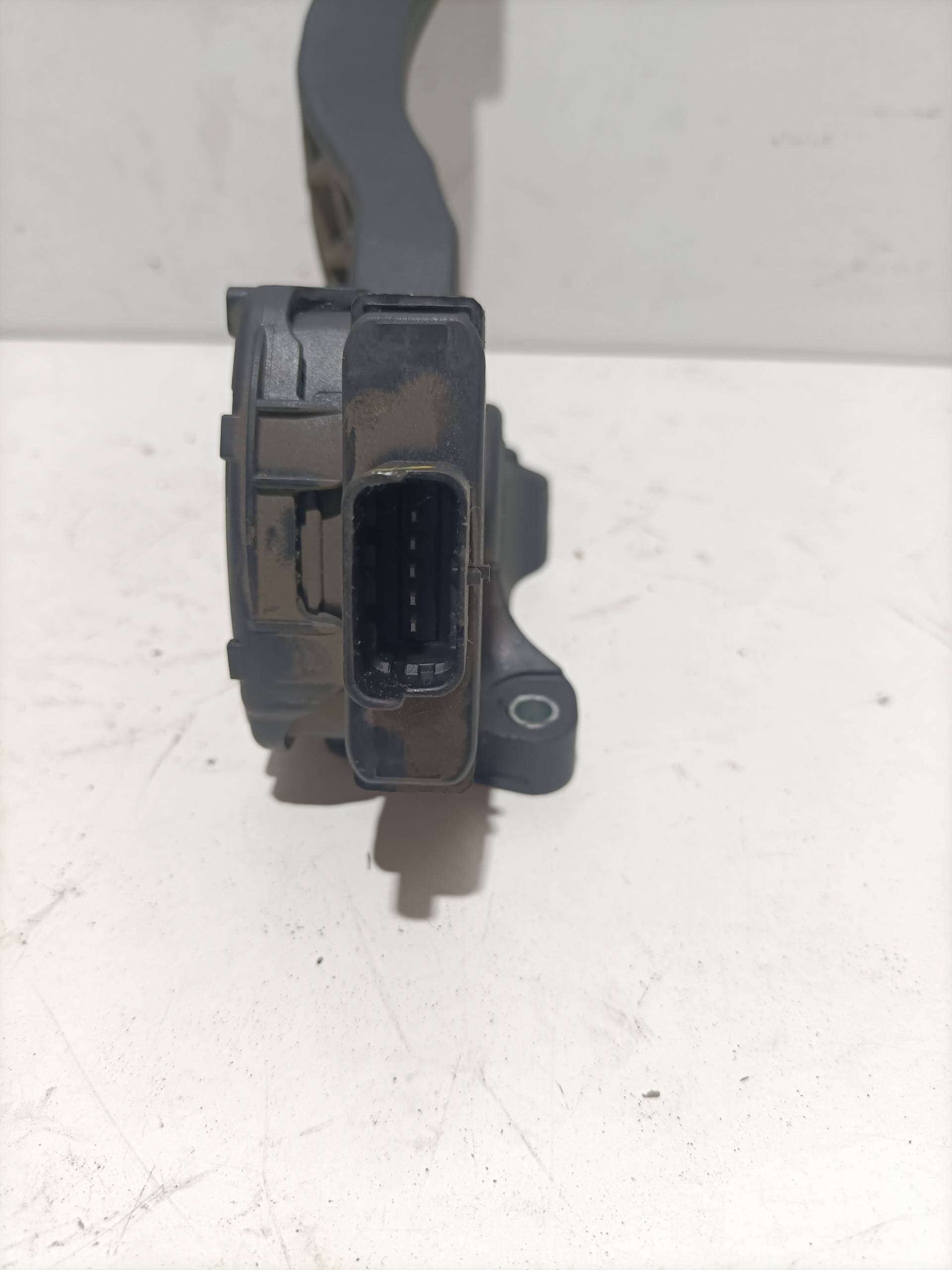 Pedal acelerador PEUGEOT 308 3
