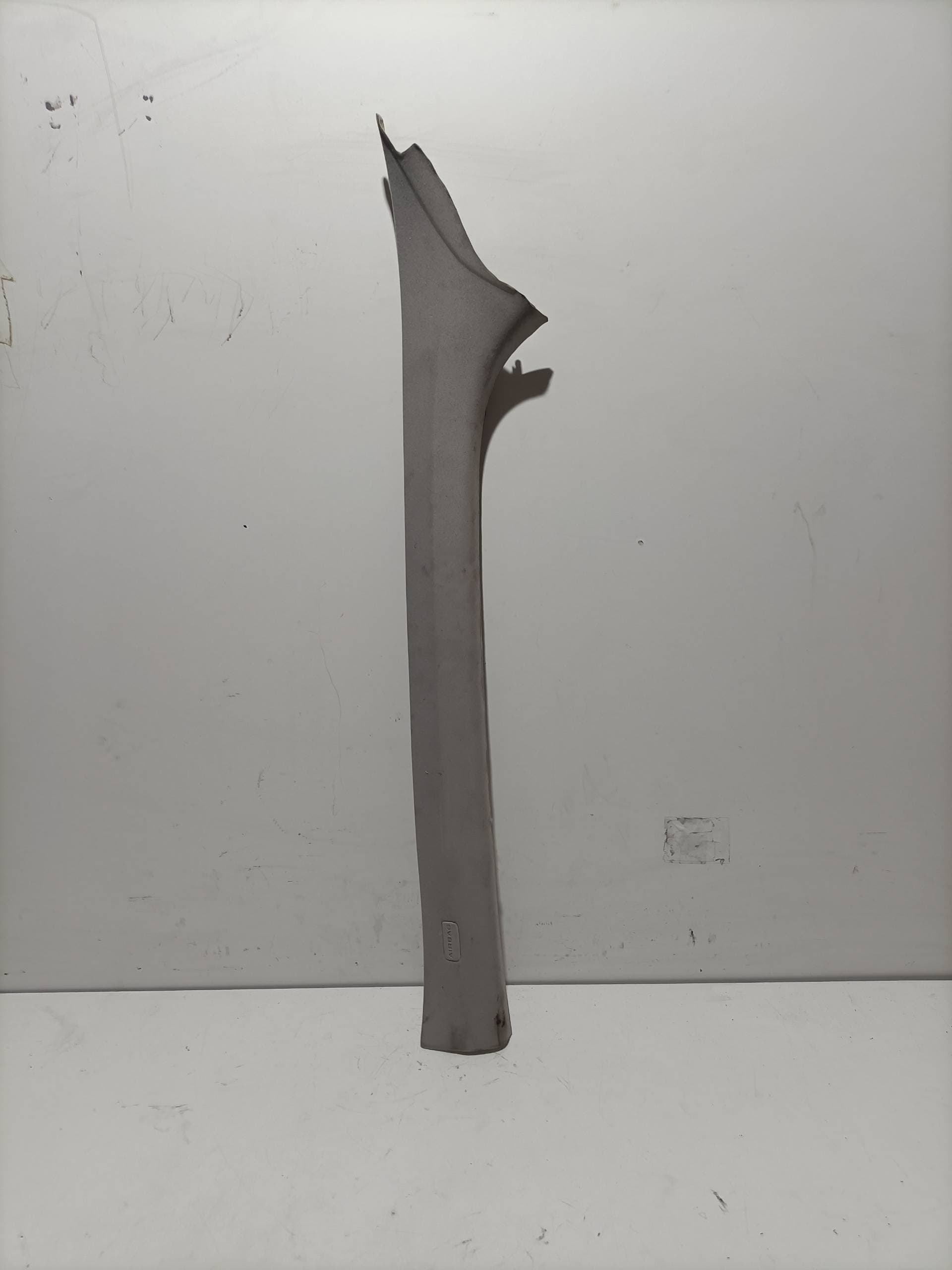 Plastico PEUGEOT 308