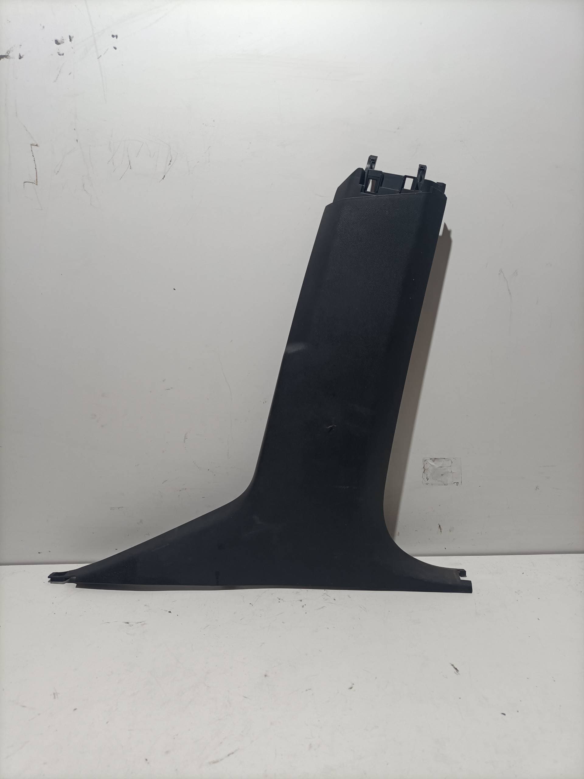 Plastico PEUGEOT 308