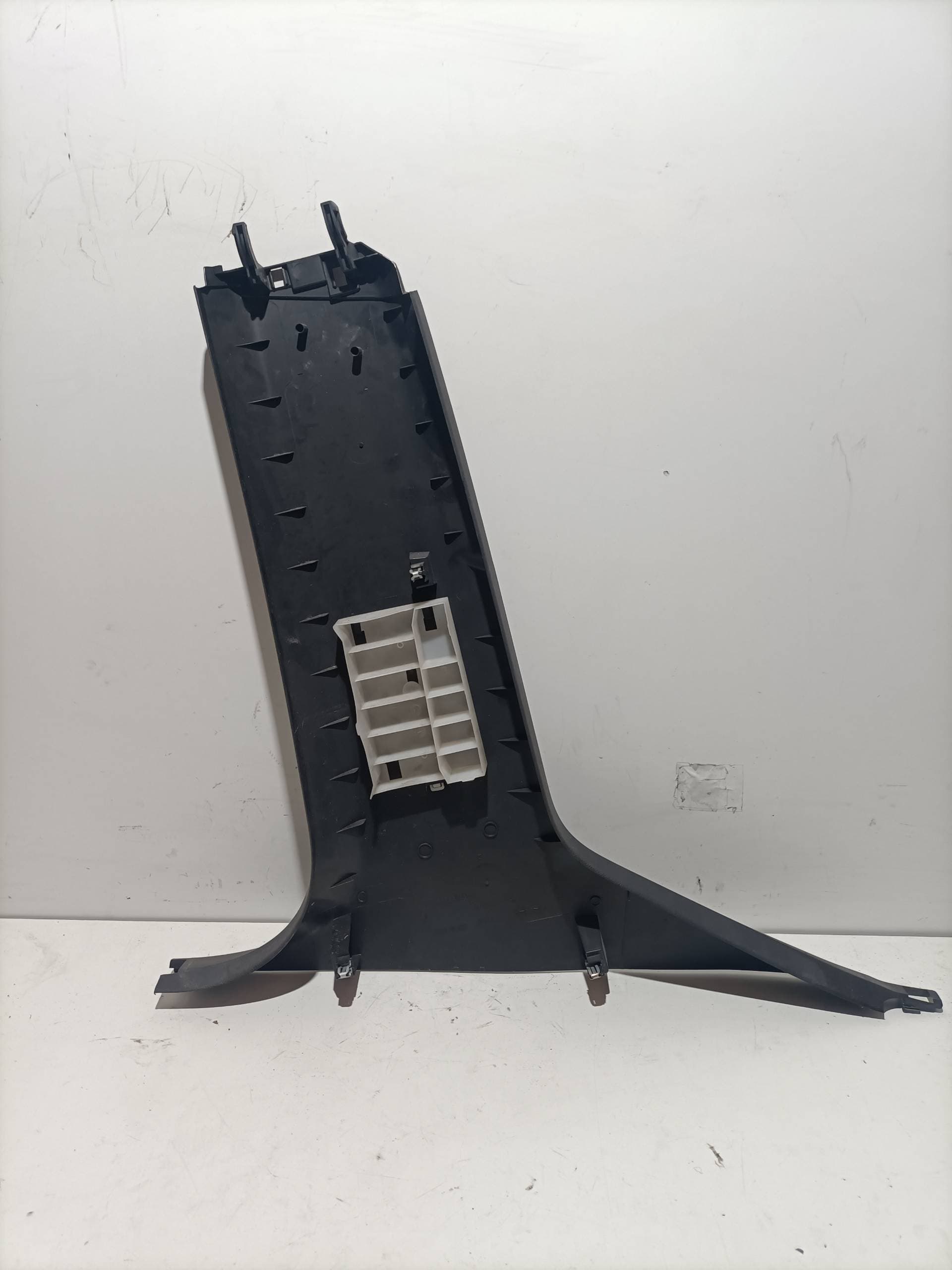 Plastico PEUGEOT 308 3