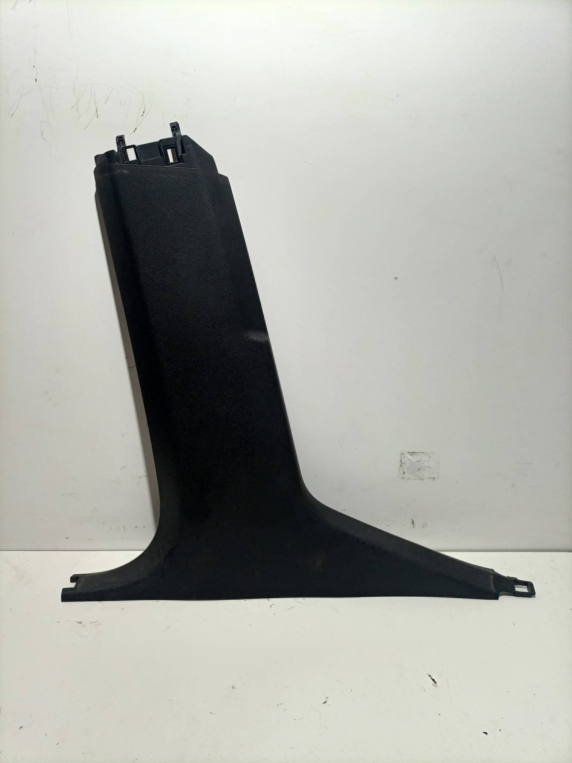 Plastico PEUGEOT 308