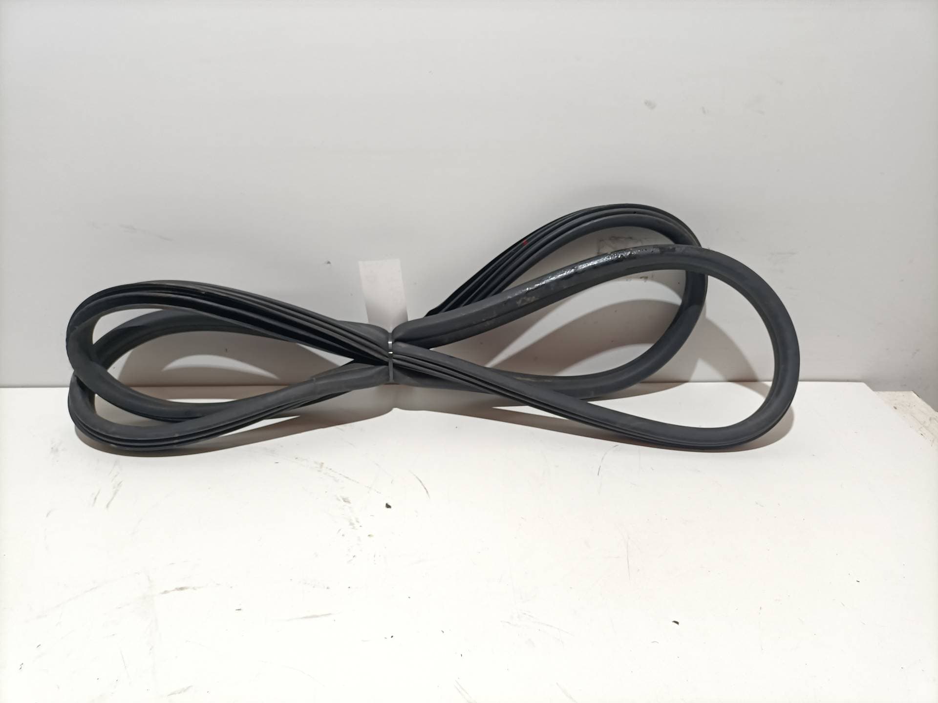 Gomas contorno puerta PEUGEOT 308 2