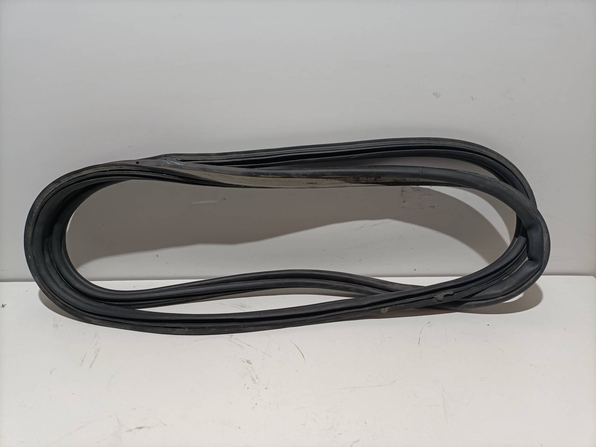 Gomas contorno puerta PEUGEOT 308