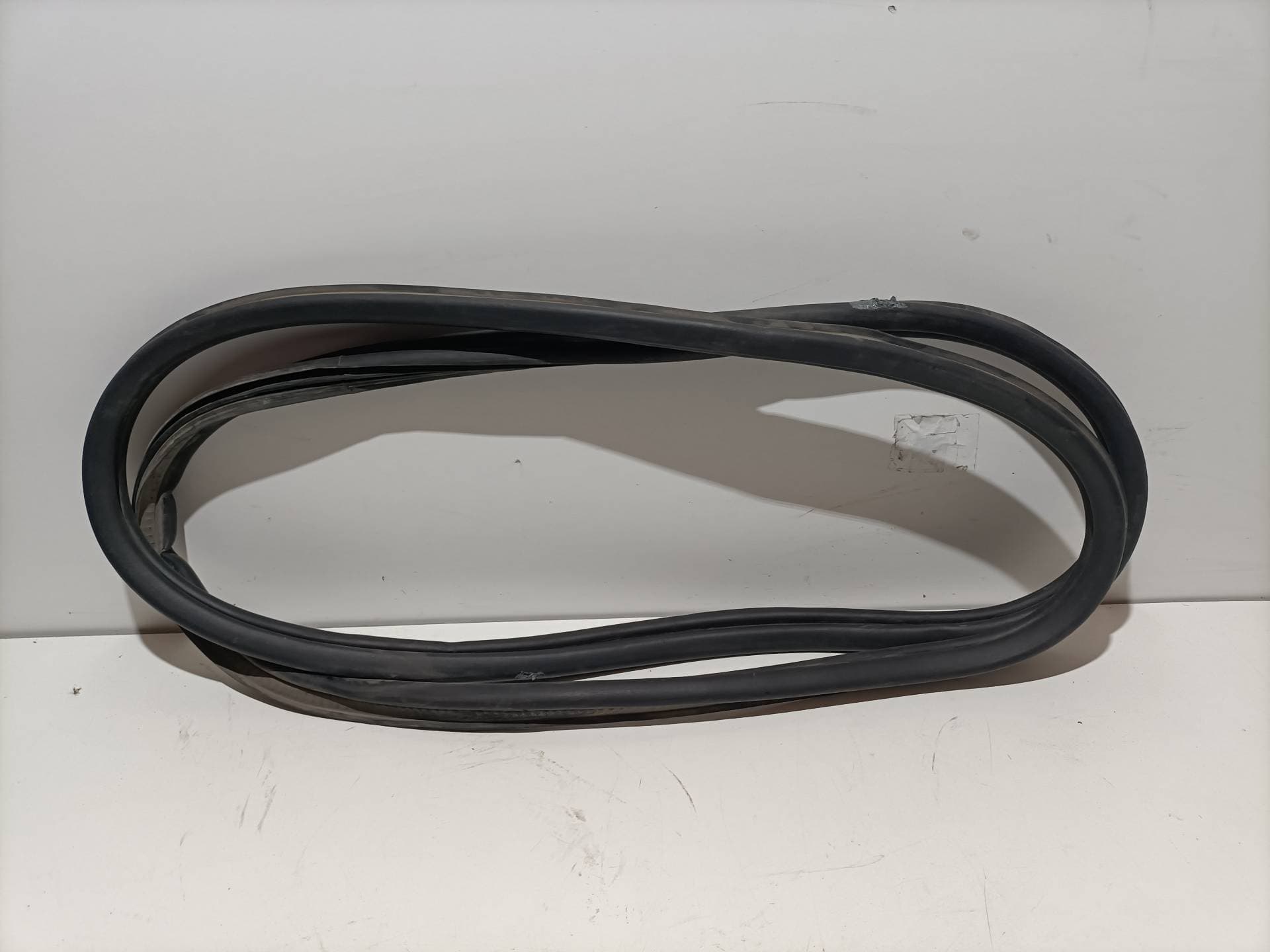 Gomas contorno puerta PEUGEOT 308 2